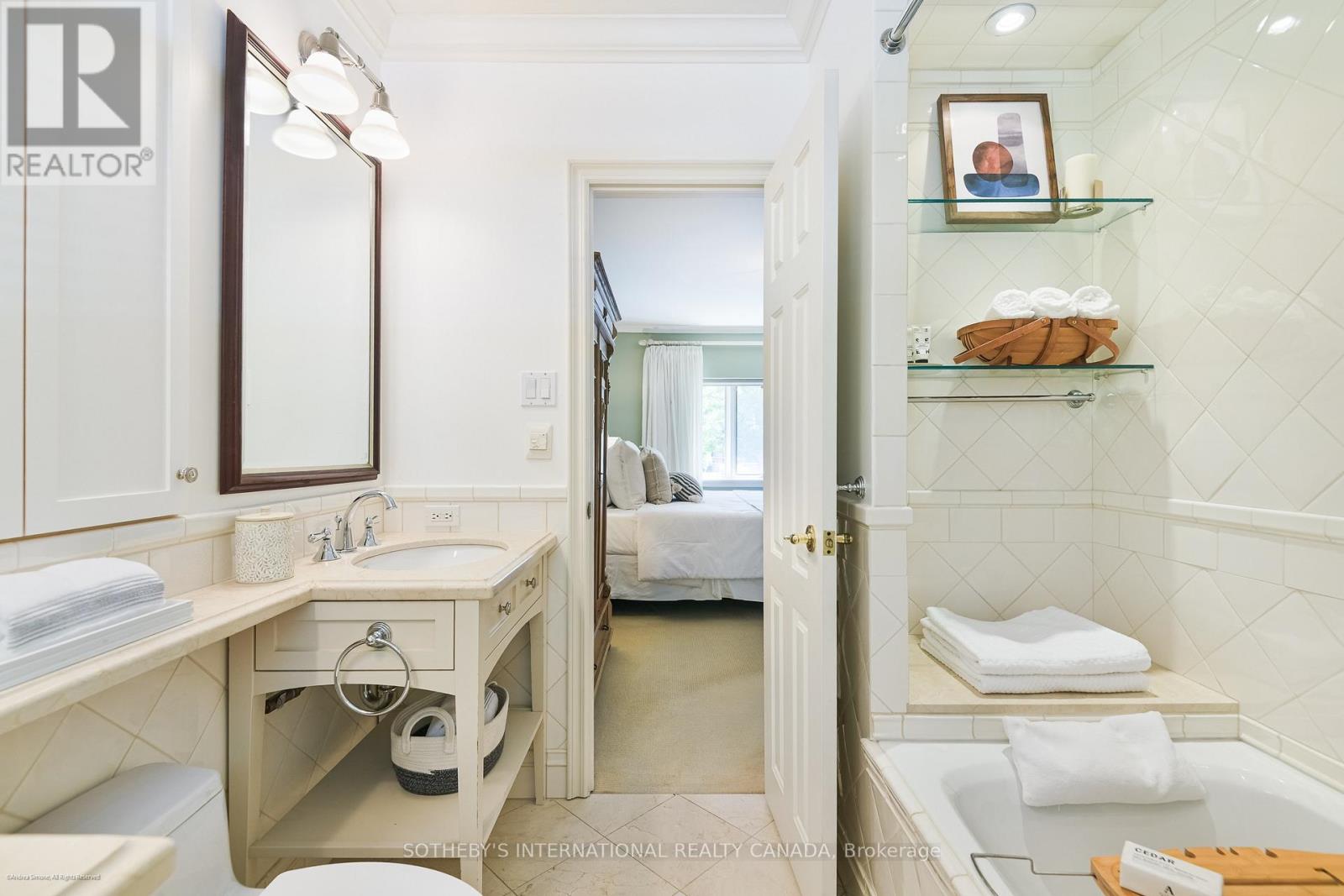 186 Rosedale Heights Drive, Toronto, Ontario  M4T 1C9 - Photo 20 - C13778234