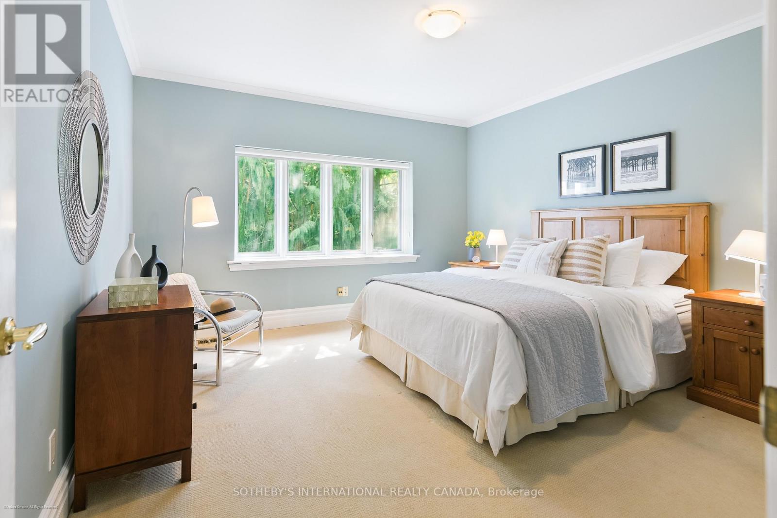 186 Rosedale Heights Drive, Toronto, Ontario  M4T 1C9 - Photo 21 - C13778234