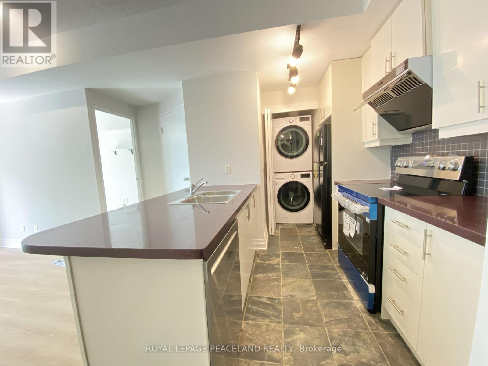 703 - 70 Alexander Street, Toronto, Ontario  M4Y 1B4 - Photo 12 - C13778248