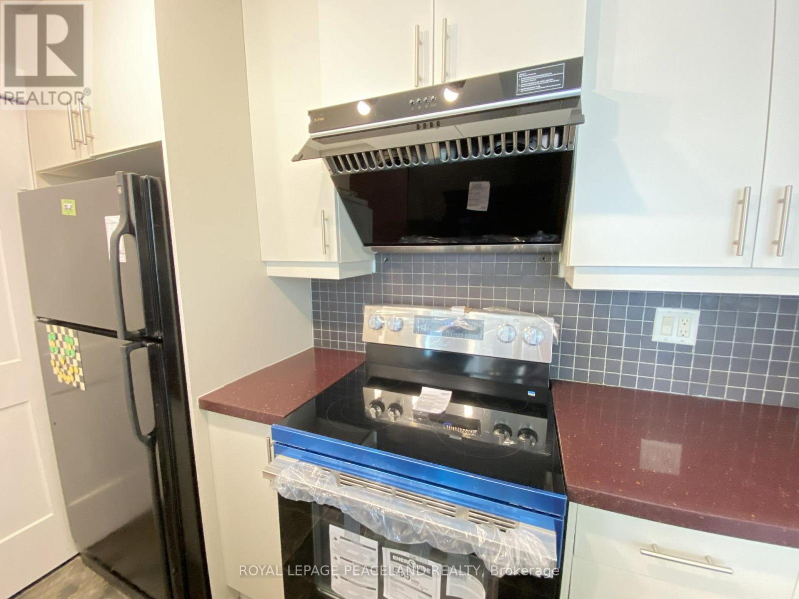 703 - 70 Alexander Street, Toronto, Ontario  M4Y 1B4 - Photo 13 - C13778248