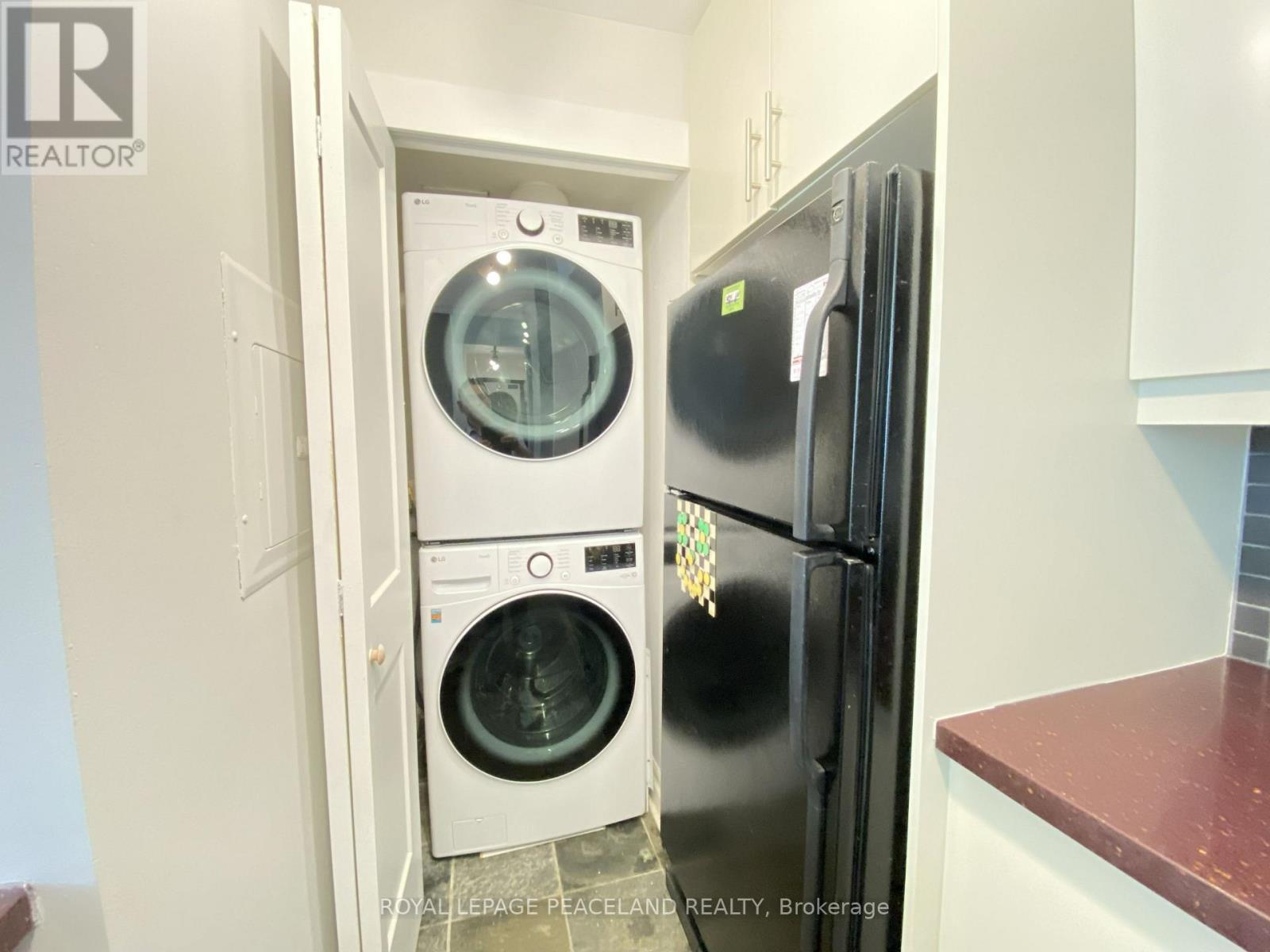 703 - 70 Alexander Street, Toronto, Ontario  M4Y 1B4 - Photo 15 - C13778248