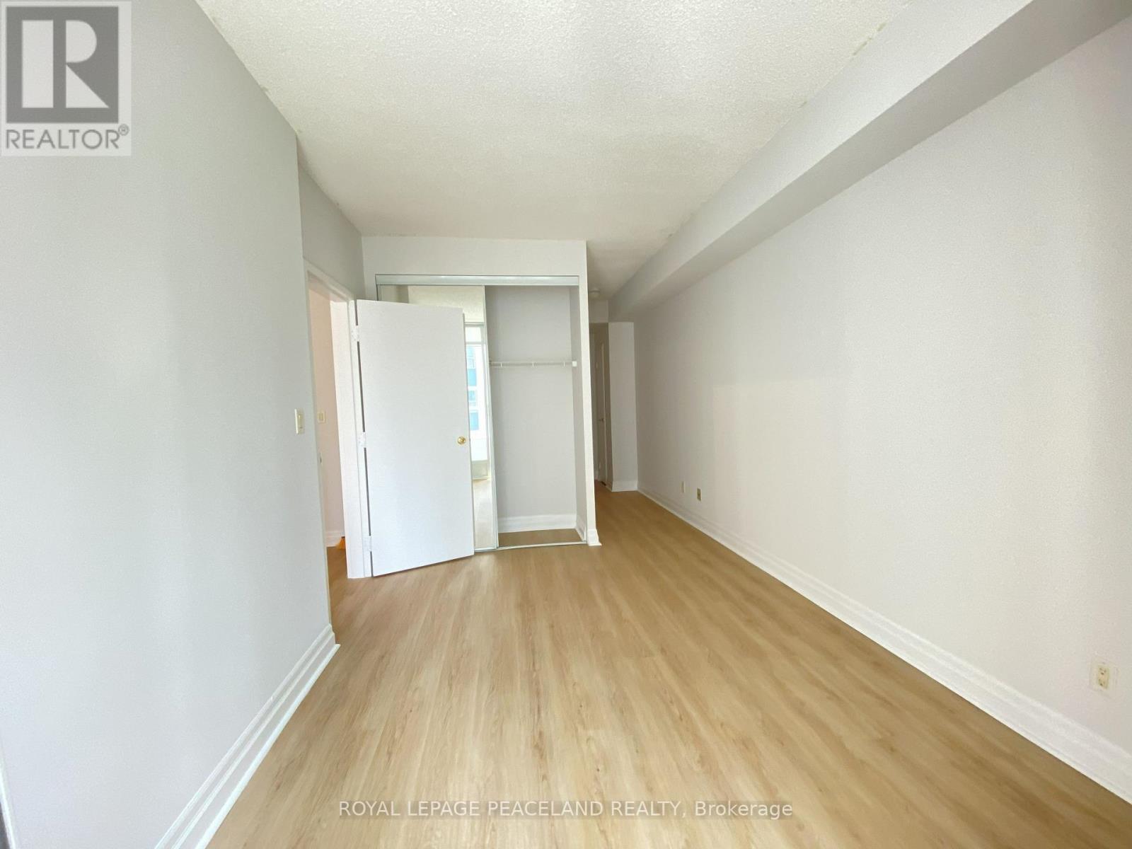 703 - 70 Alexander Street, Toronto, Ontario  M4Y 1B4 - Photo 17 - C13778248