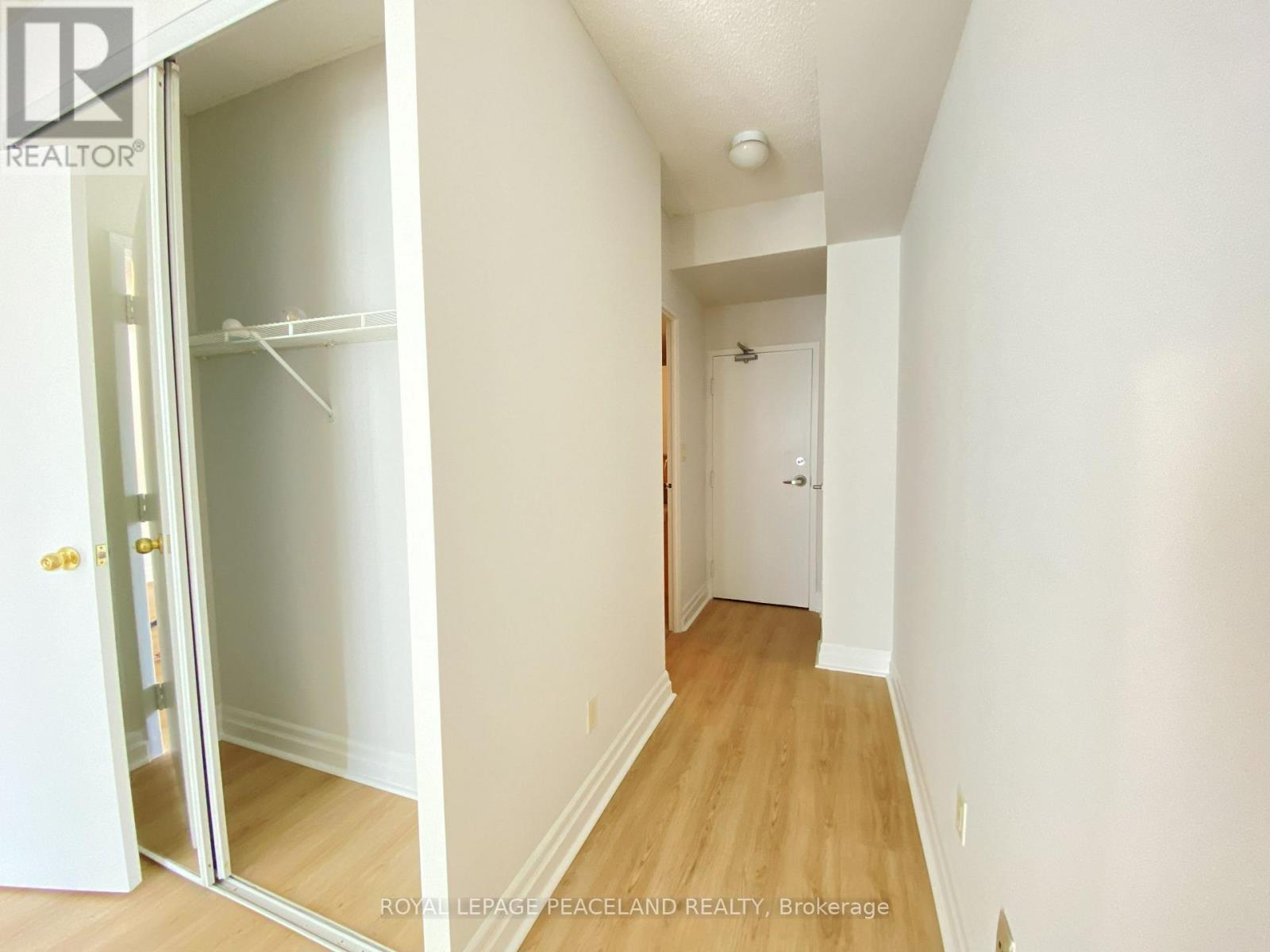 703 - 70 Alexander Street, Toronto, Ontario  M4Y 1B4 - Photo 18 - C13778248