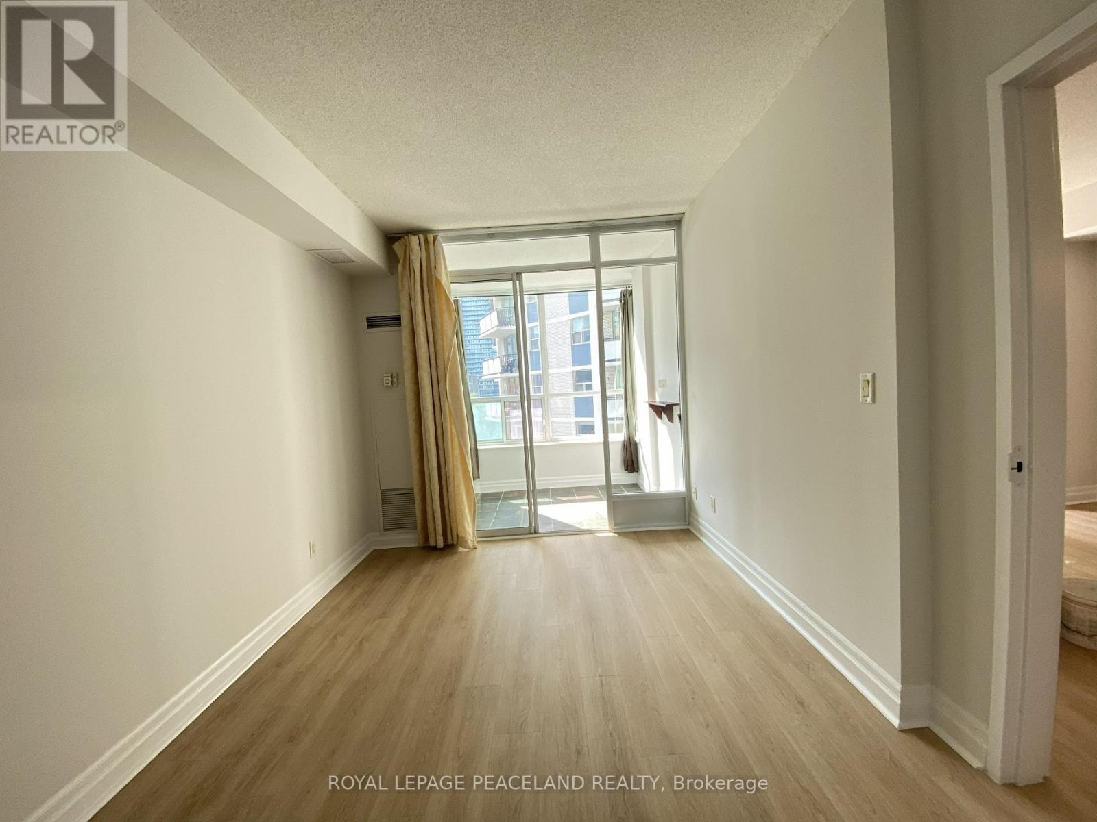 703 - 70 Alexander Street, Toronto, Ontario  M4Y 1B4 - Photo 19 - C13778248