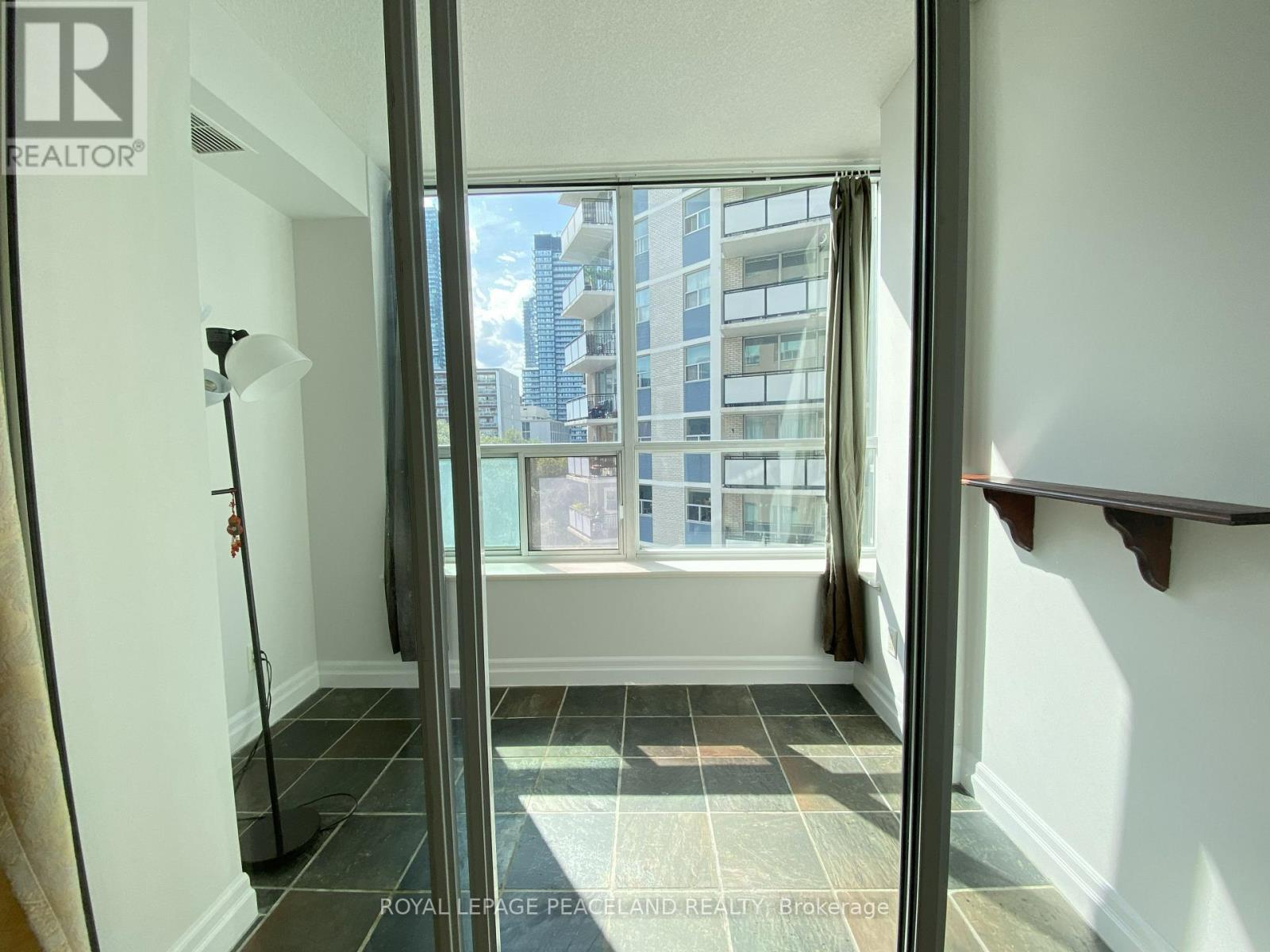 703 - 70 Alexander Street, Toronto, Ontario  M4Y 1B4 - Photo 20 - C13778248