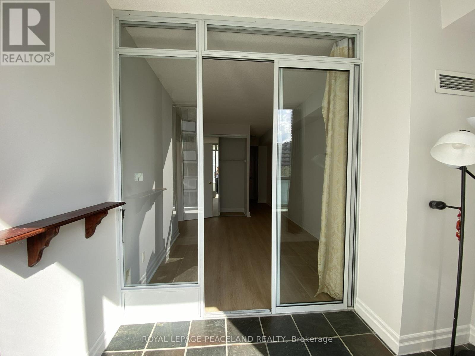 703 - 70 Alexander Street, Toronto, Ontario  M4Y 1B4 - Photo 21 - C13778248