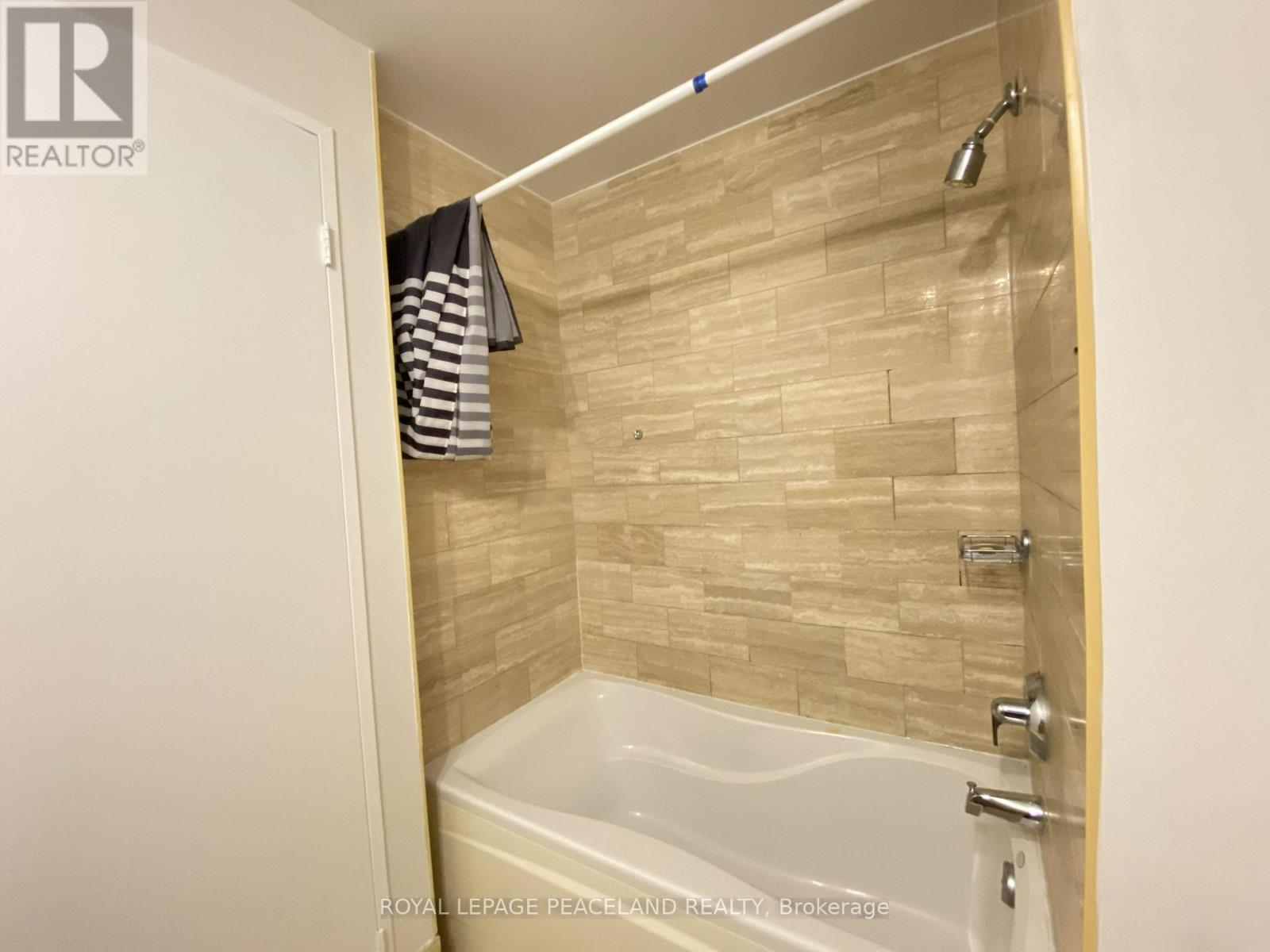 703 - 70 Alexander Street, Toronto, Ontario  M4Y 1B4 - Photo 26 - C13778248