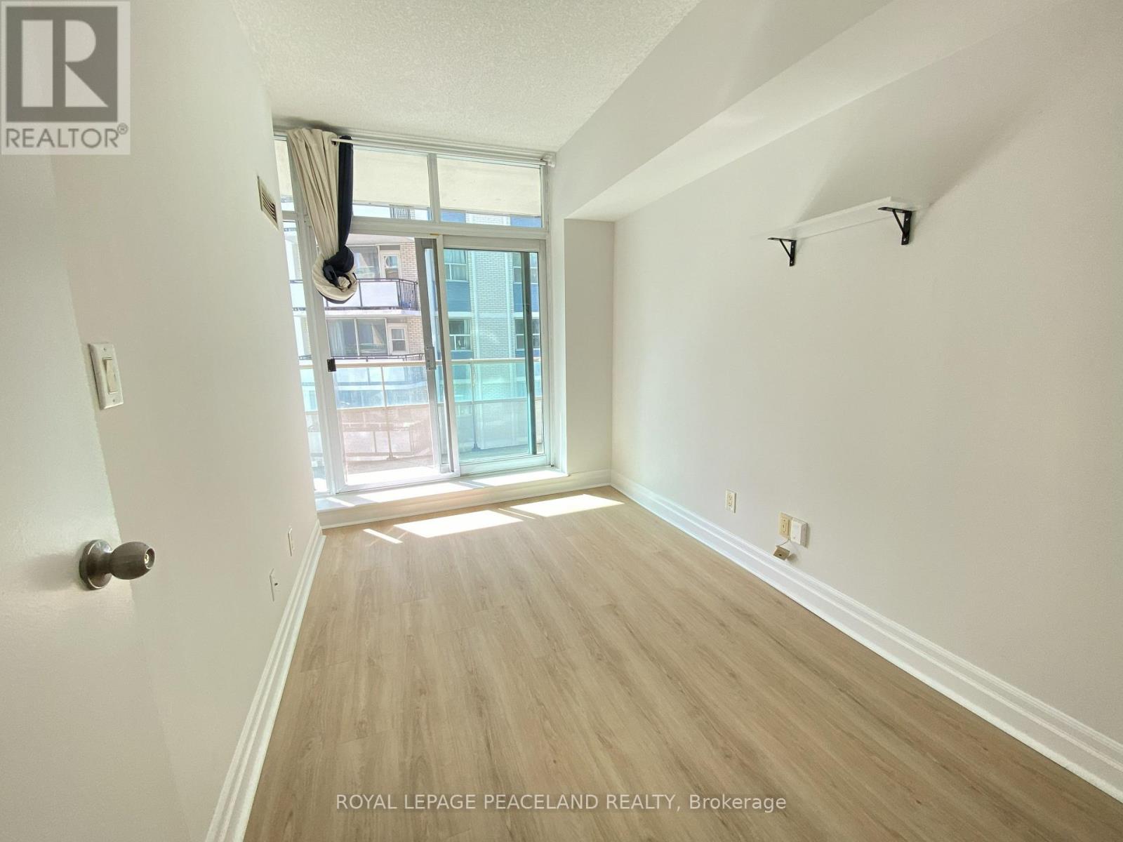 703 - 70 Alexander Street, Toronto, Ontario  M4Y 1B4 - Photo 27 - C13778248