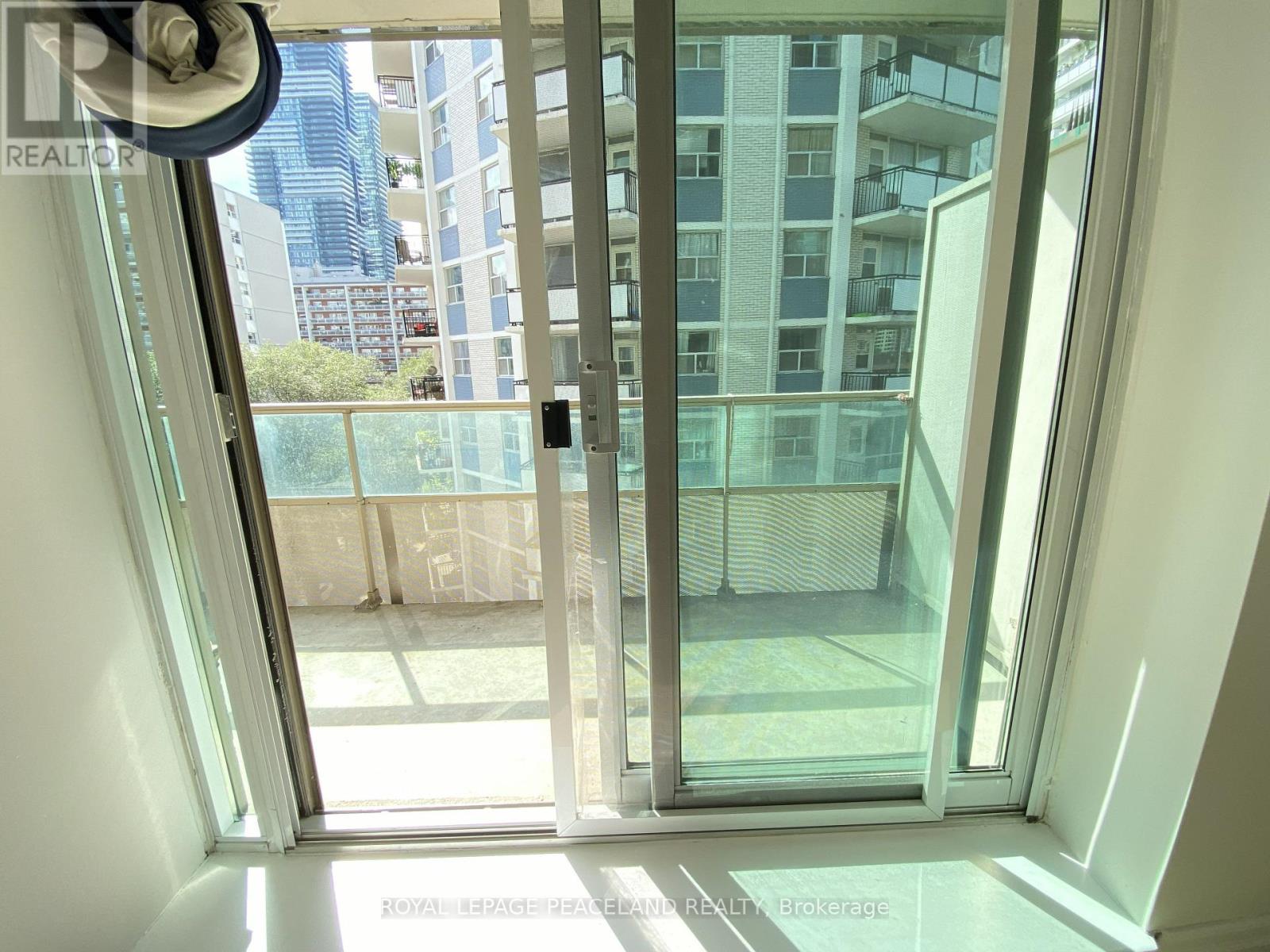 703 - 70 Alexander Street, Toronto, Ontario  M4Y 1B4 - Photo 28 - C13778248