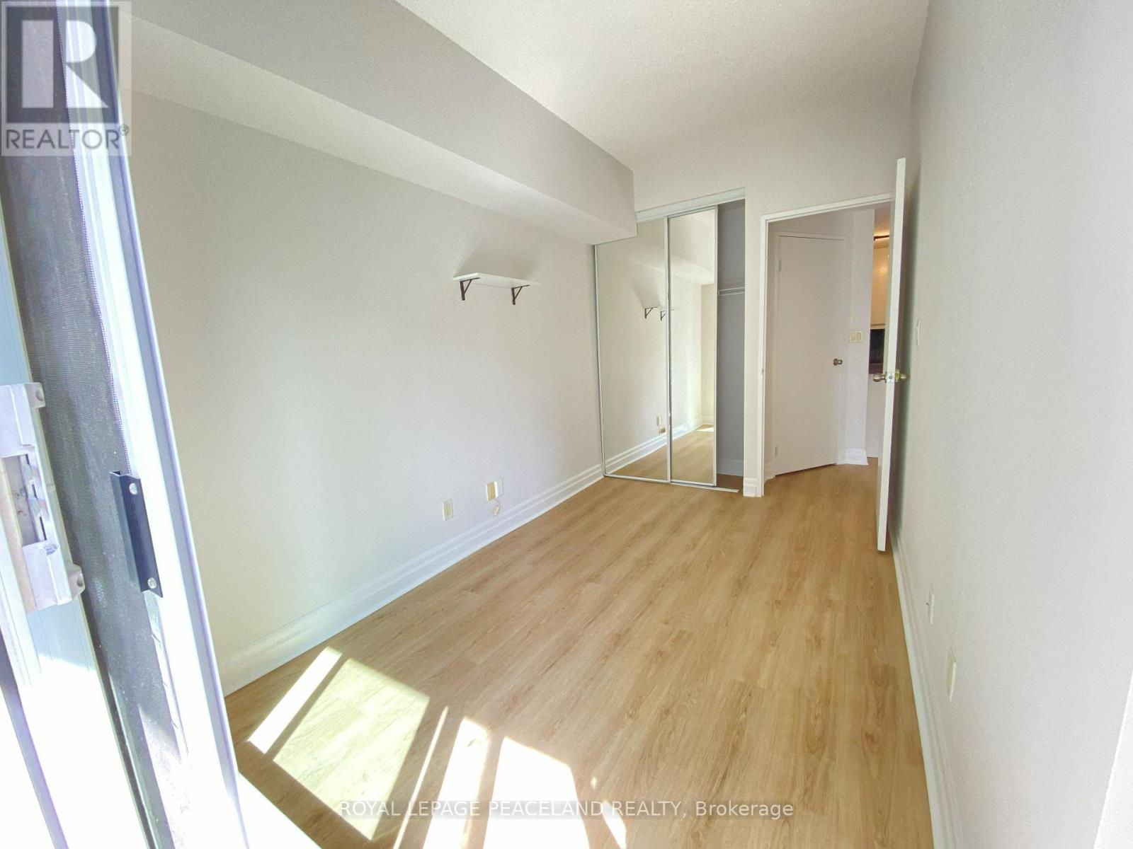 703 - 70 Alexander Street, Toronto, Ontario  M4Y 1B4 - Photo 30 - C13778248