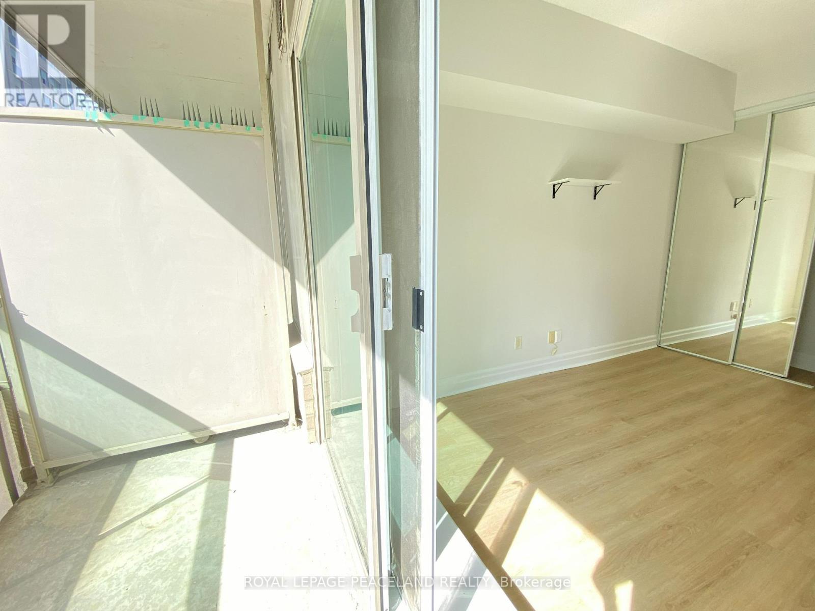703 - 70 Alexander Street, Toronto, Ontario  M4Y 1B4 - Photo 31 - C13778248
