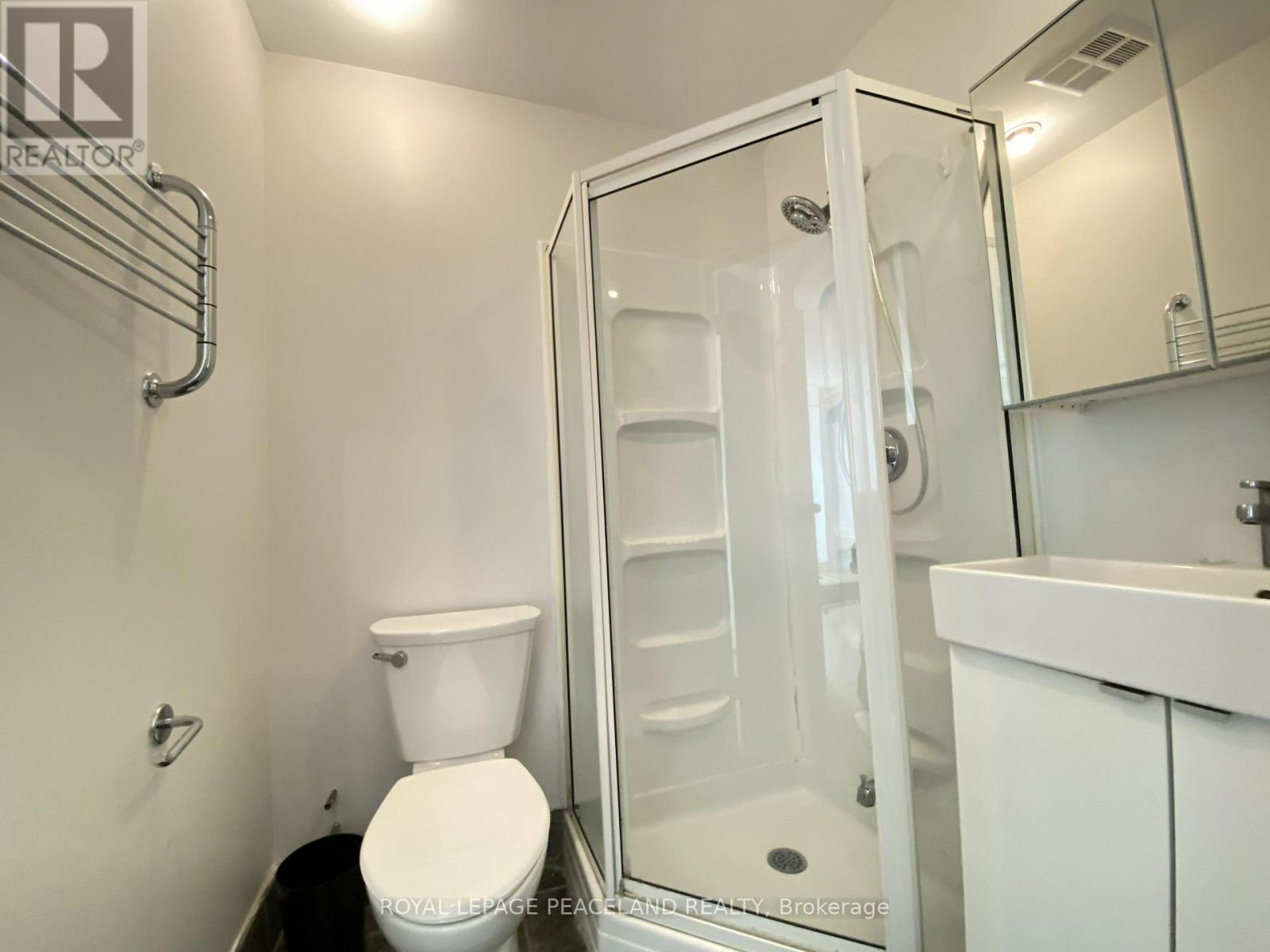 703 - 70 Alexander Street, Toronto, Ontario  M4Y 1B4 - Photo 32 - C13778248