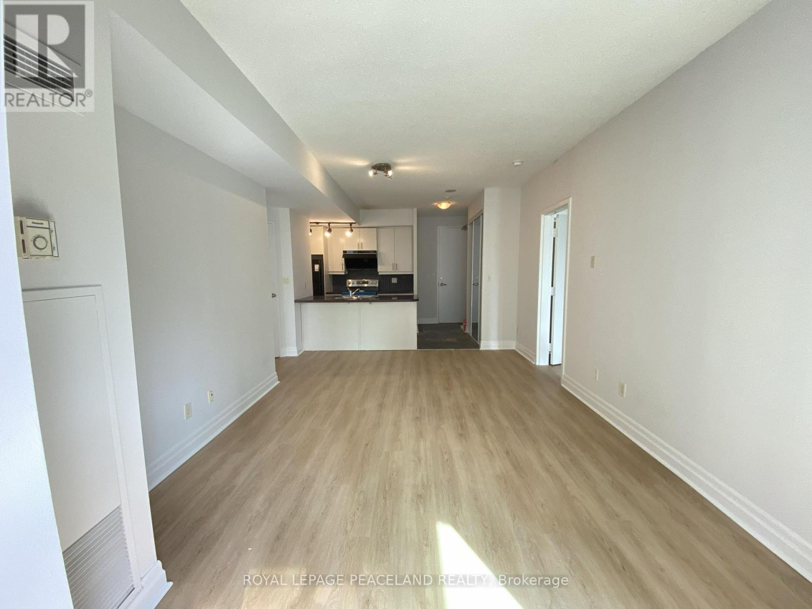703 - 70 Alexander Street, Toronto, Ontario  M4Y 1B4 - Photo 5 - C13778248