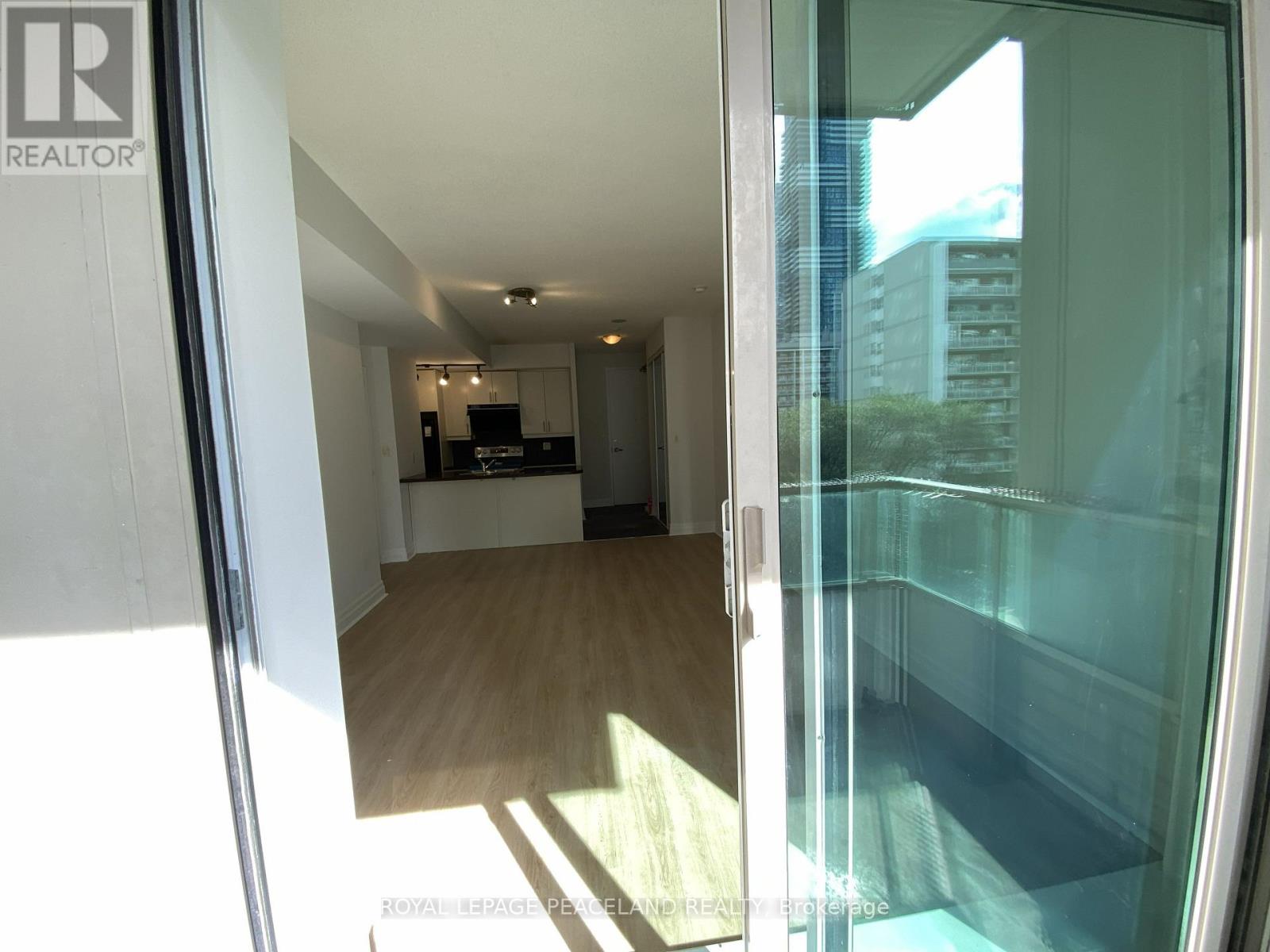 703 - 70 Alexander Street, Toronto, Ontario  M4Y 1B4 - Photo 6 - C13778248