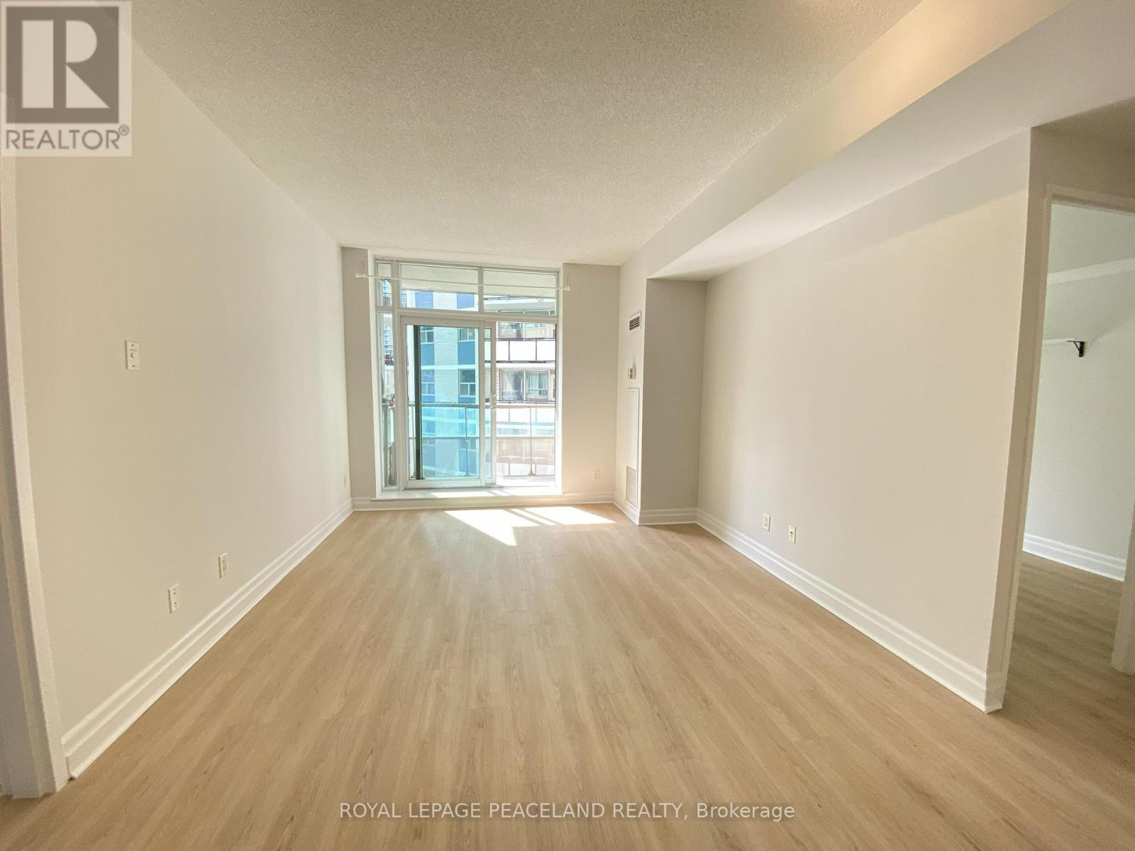 703 - 70 Alexander Street, Toronto, Ontario  M4Y 1B4 - Photo 7 - C13778248