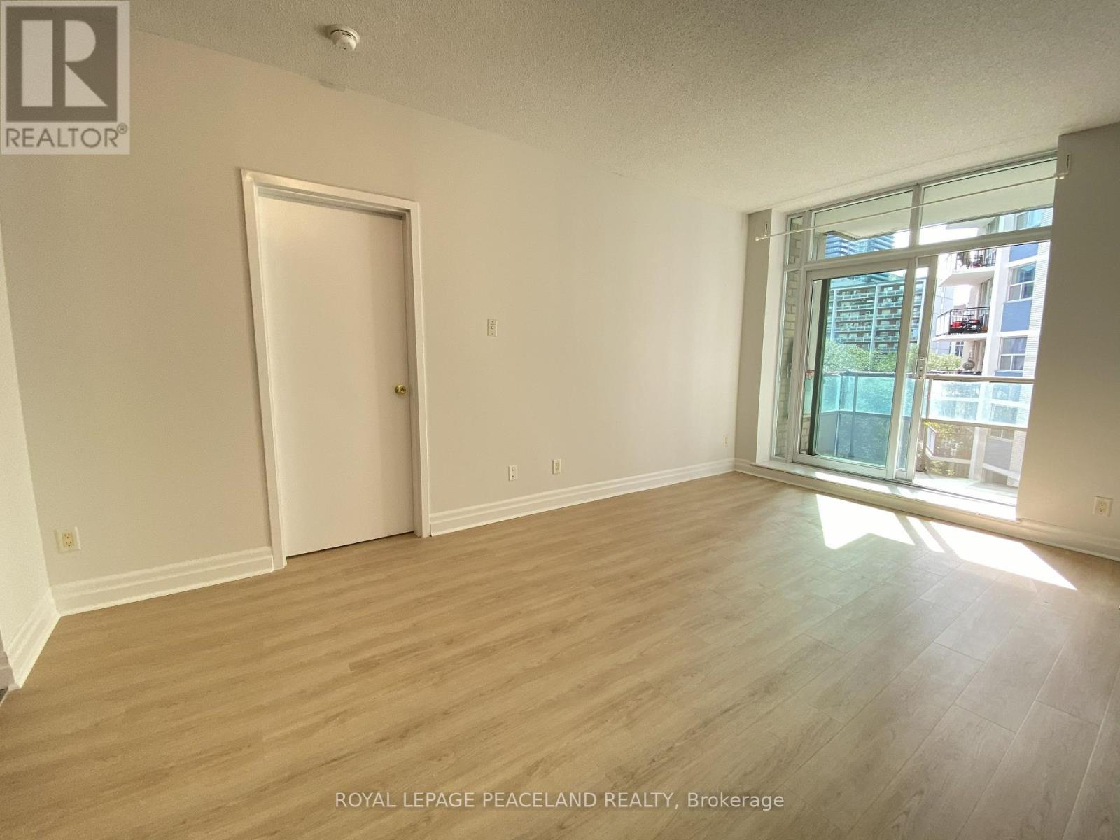 703 - 70 Alexander Street, Toronto, Ontario  M4Y 1B4 - Photo 8 - C13778248