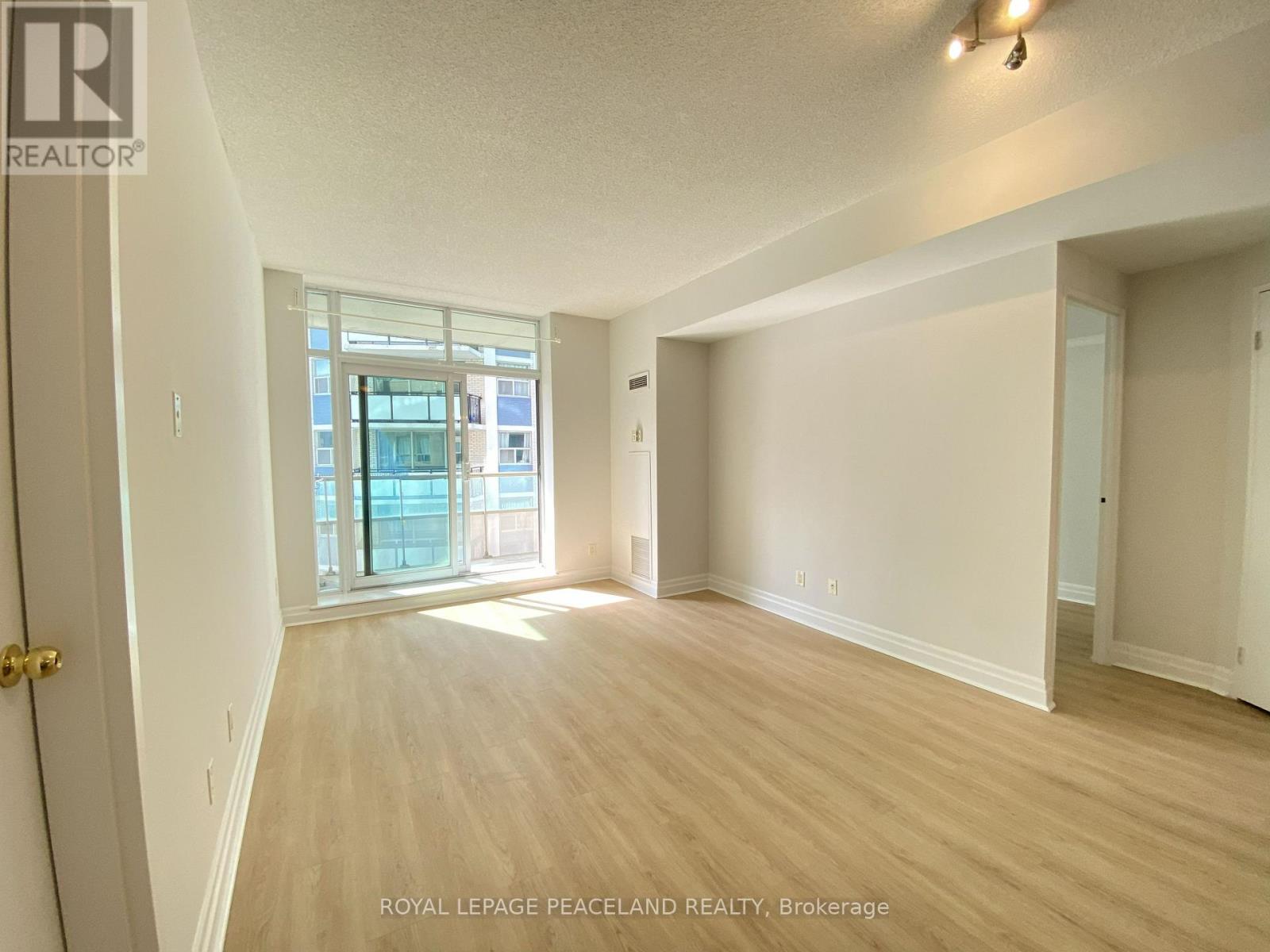 703 - 70 Alexander Street, Toronto, Ontario  M4Y 1B4 - Photo 9 - C13778248