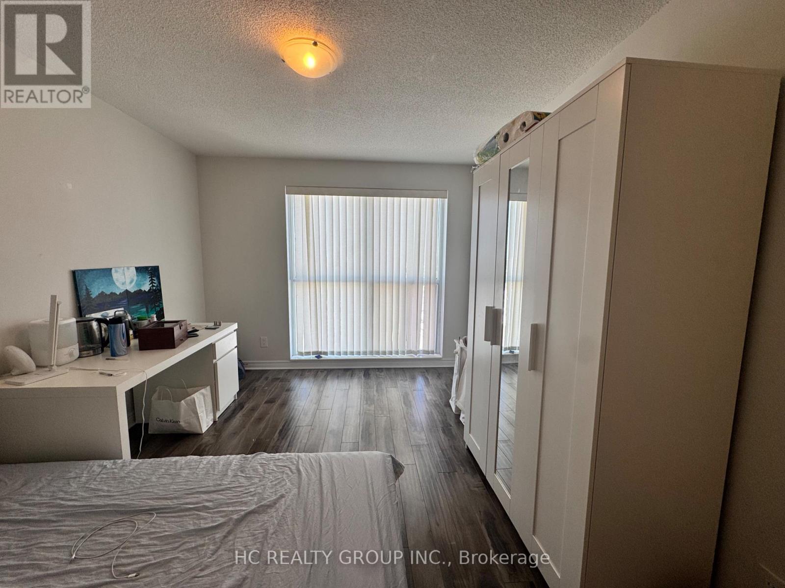 2502 - 70 Town Centre Court, Toronto, Ontario  M1P 0B2 - Photo 10 - E13778244
