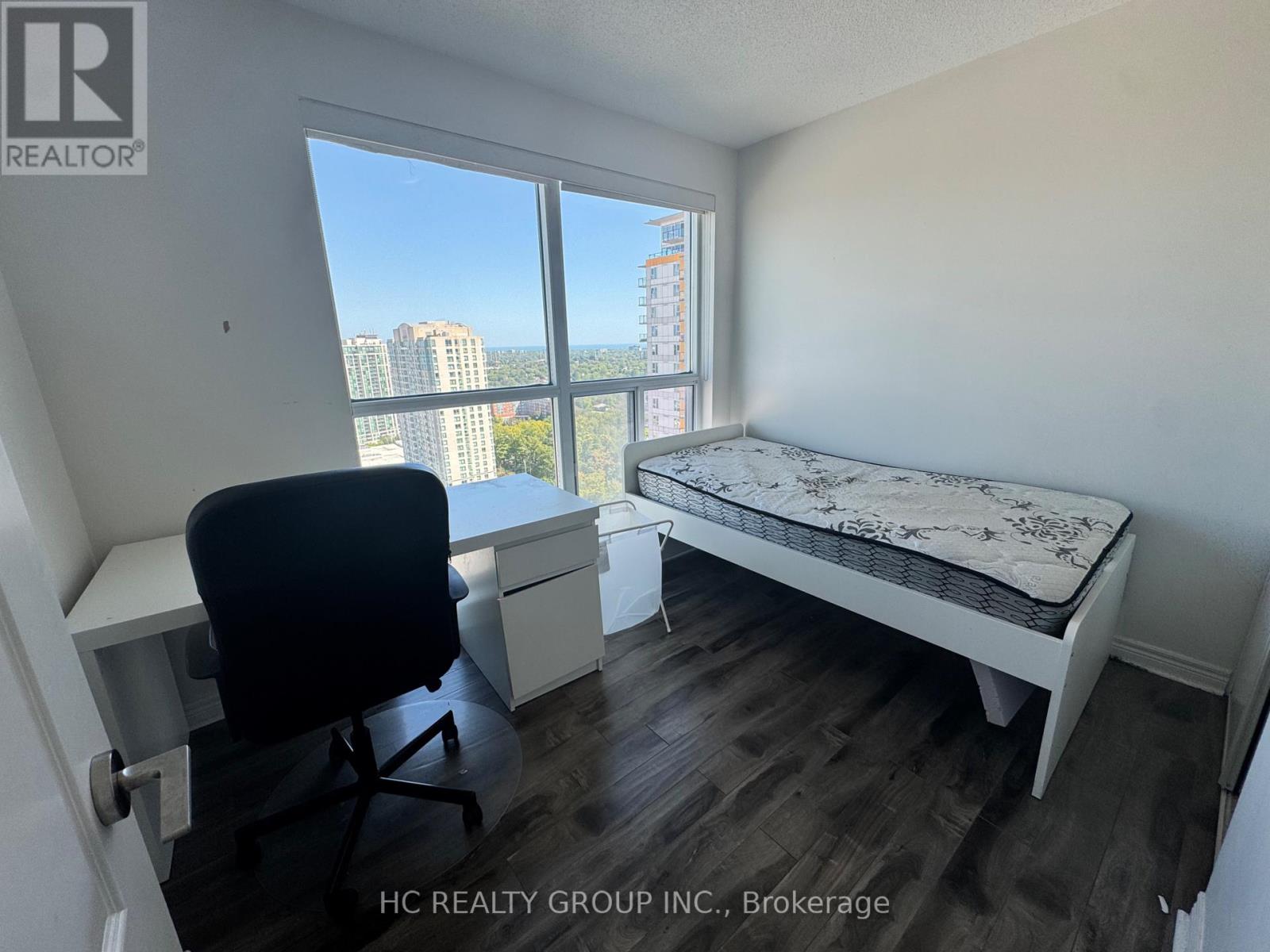 2502 - 70 Town Centre Court, Toronto, Ontario  M1P 0B2 - Photo 12 - E13778244