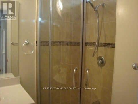 #18-Bsmnt - 8 Townwood Drive, Richmond Hill, Ontario  L4E 4Y9 - Photo 11 - N13778240