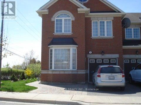 #18-Bsmnt - 8 Townwood Drive, Richmond Hill, Ontario  L4E 4Y9 - Photo 2 - N13778240