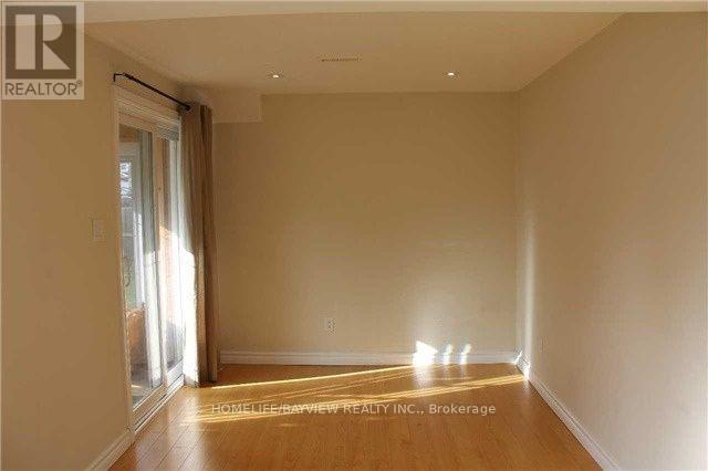 #18-Bsmnt - 8 Townwood Drive, Richmond Hill, Ontario  L4E 4Y9 - Photo 7 - N13778240