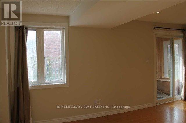 #18-Bsmnt - 8 Townwood Drive, Richmond Hill, Ontario  L4E 4Y9 - Photo 8 - N13778240