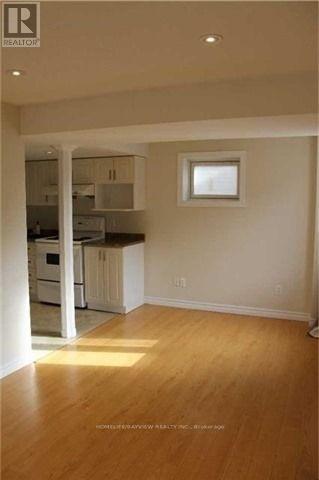 #18-Bsmnt - 8 Townwood Drive, Richmond Hill, Ontario  L4E 4Y9 - Photo 9 - N13778240