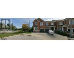 #18-BSMNT - 8 TOWNWOOD DRIVE, Richmond Hill, Ontario
