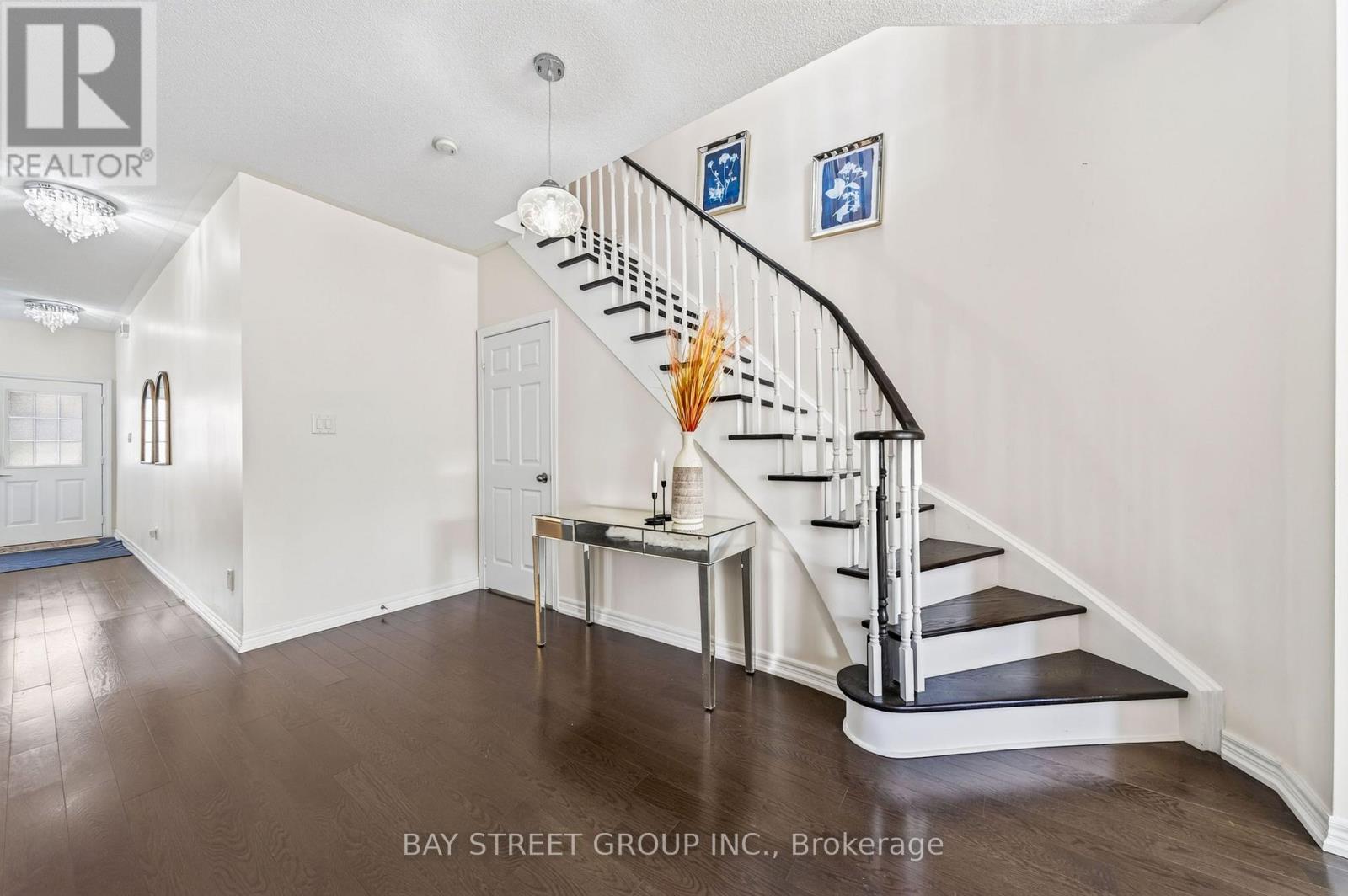37 Rembrandt Drive, Markham, Ontario  L3R 5W1 - Photo 14 - N13778254