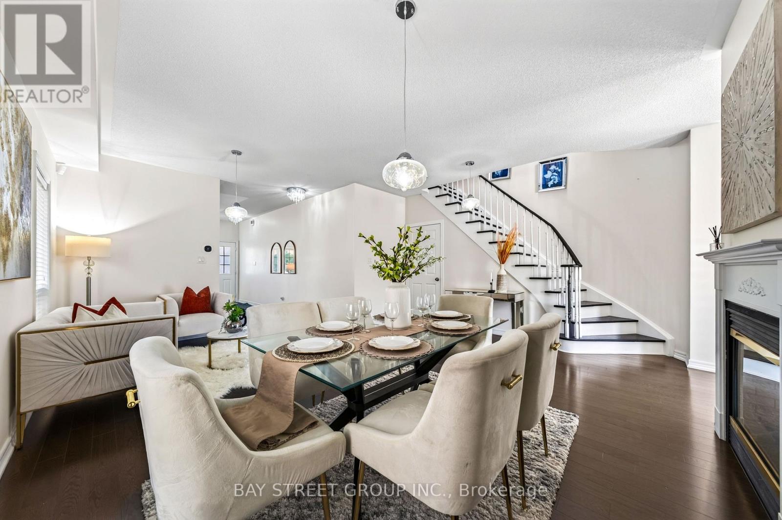 37 Rembrandt Drive, Markham, Ontario  L3R 5W1 - Photo 15 - N13778254