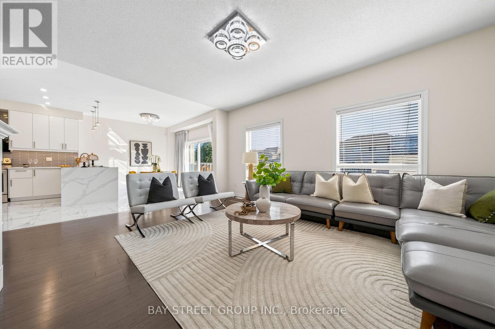 37 Rembrandt Drive, Markham, Ontario  L3R 5W1 - Photo 17 - N13778254