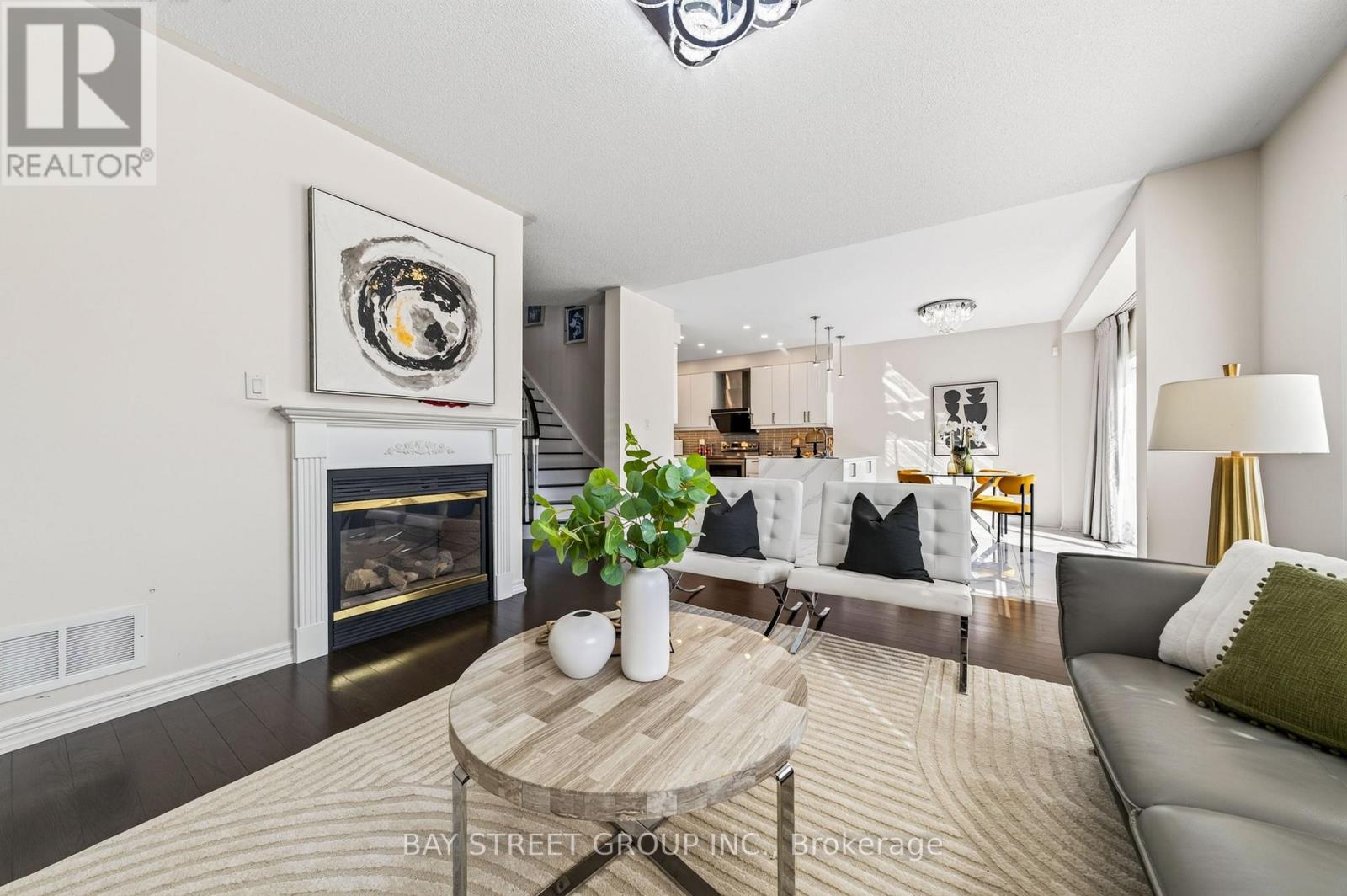37 Rembrandt Drive, Markham, Ontario  L3R 5W1 - Photo 18 - N13778254