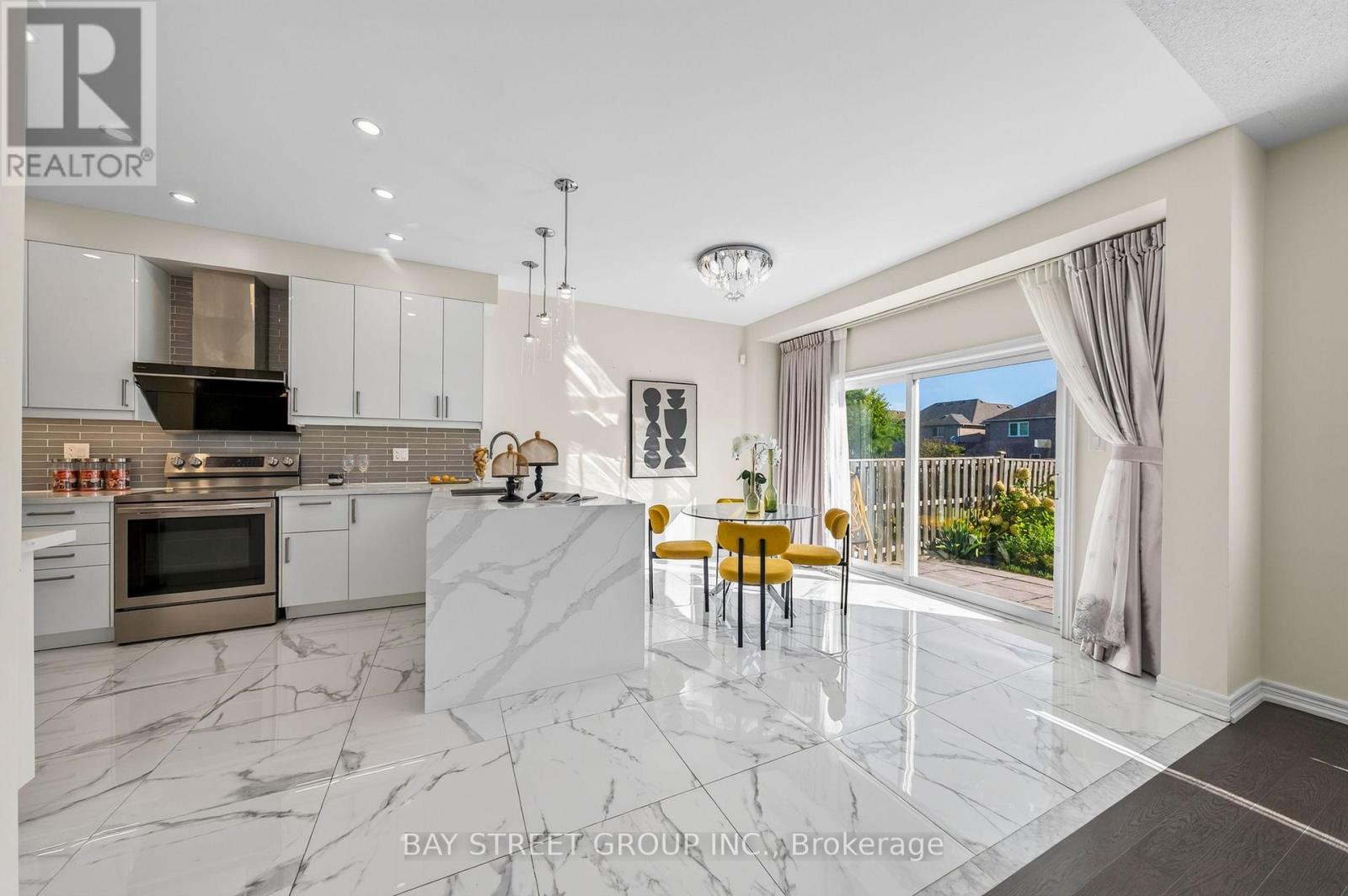 37 Rembrandt Drive, Markham, Ontario  L3R 5W1 - Photo 19 - N13778254
