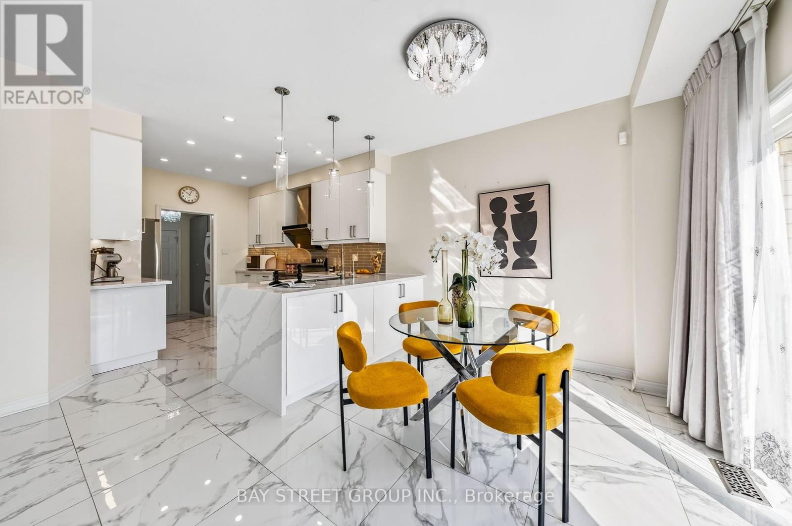 37 Rembrandt Drive, Markham, Ontario  L3R 5W1 - Photo 21 - N13778254