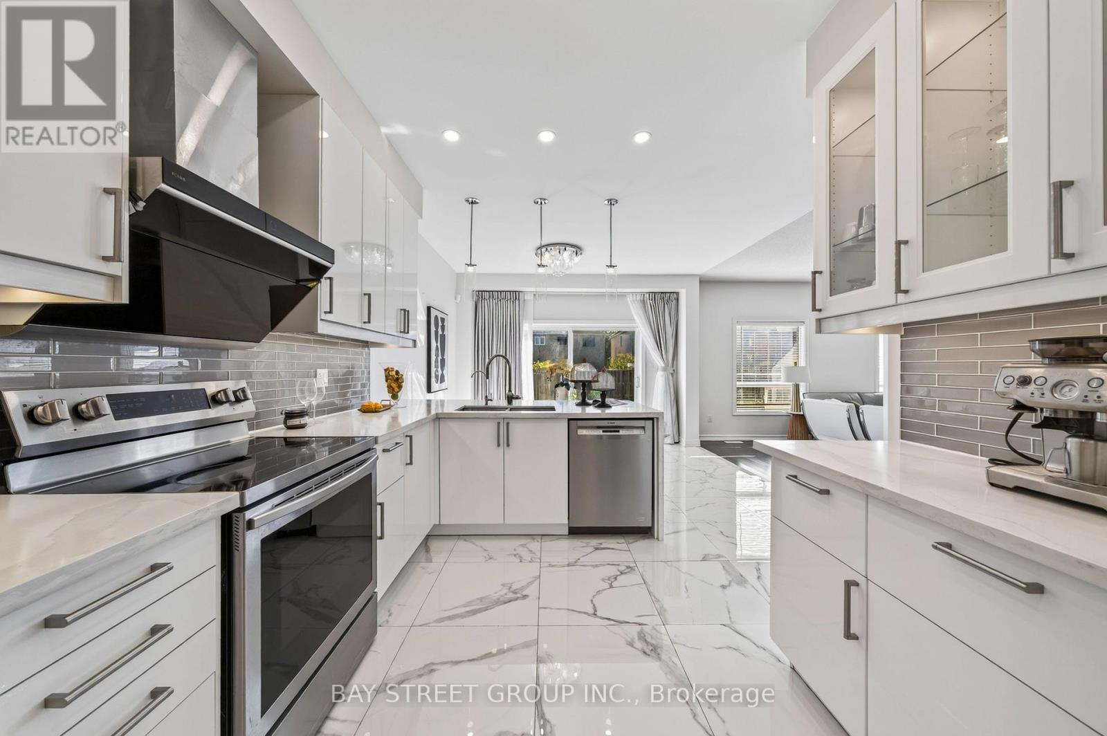 37 Rembrandt Drive, Markham, Ontario  L3R 5W1 - Photo 26 - N13778254