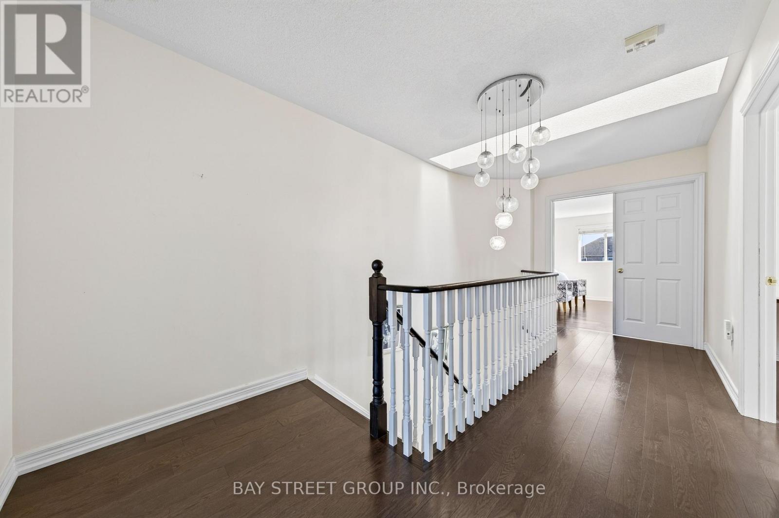 37 Rembrandt Drive, Markham, Ontario  L3R 5W1 - Photo 28 - N13778254