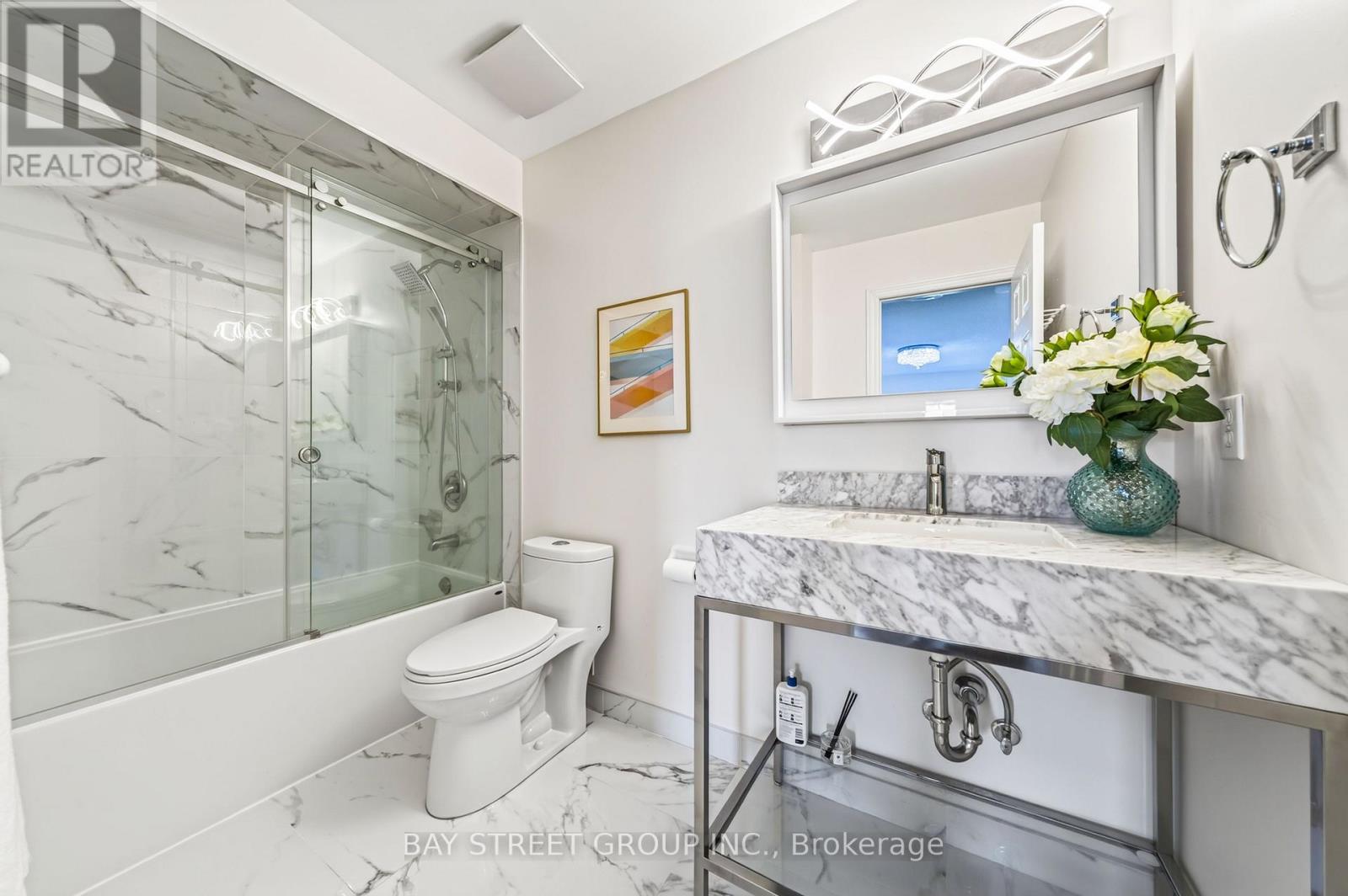 37 Rembrandt Drive, Markham, Ontario  L3R 5W1 - Photo 32 - N13778254