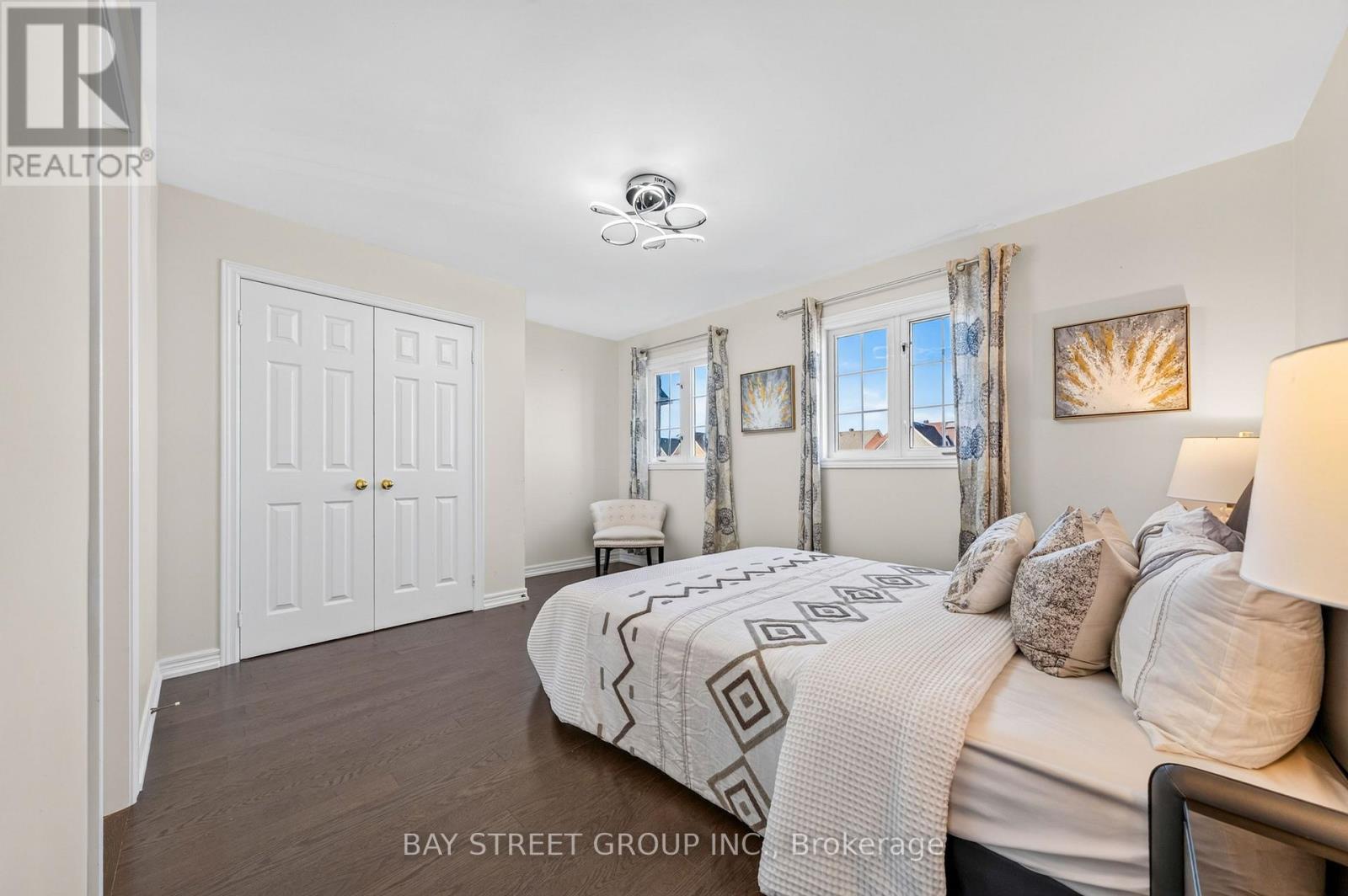 37 Rembrandt Drive, Markham, Ontario  L3R 5W1 - Photo 33 - N13778254