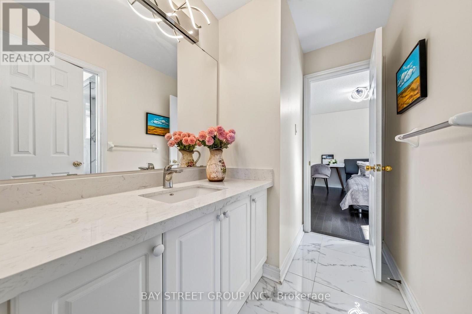 37 Rembrandt Drive, Markham, Ontario  L3R 5W1 - Photo 35 - N13778254