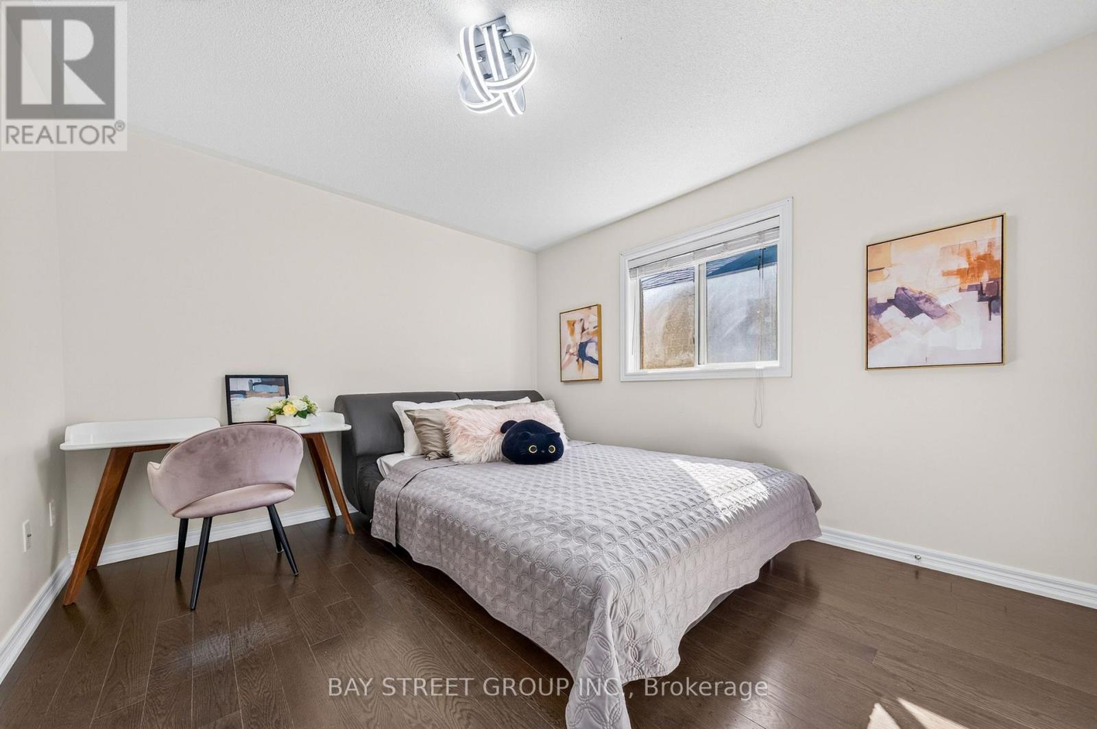 37 Rembrandt Drive, Markham, Ontario  L3R 5W1 - Photo 37 - N13778254
