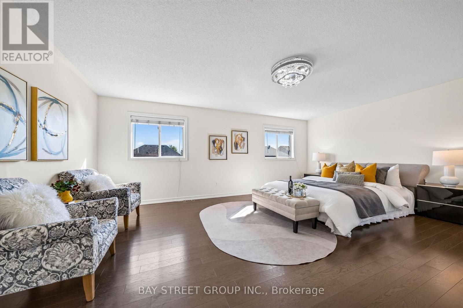 37 Rembrandt Drive, Markham, Ontario  L3R 5W1 - Photo 38 - N13778254