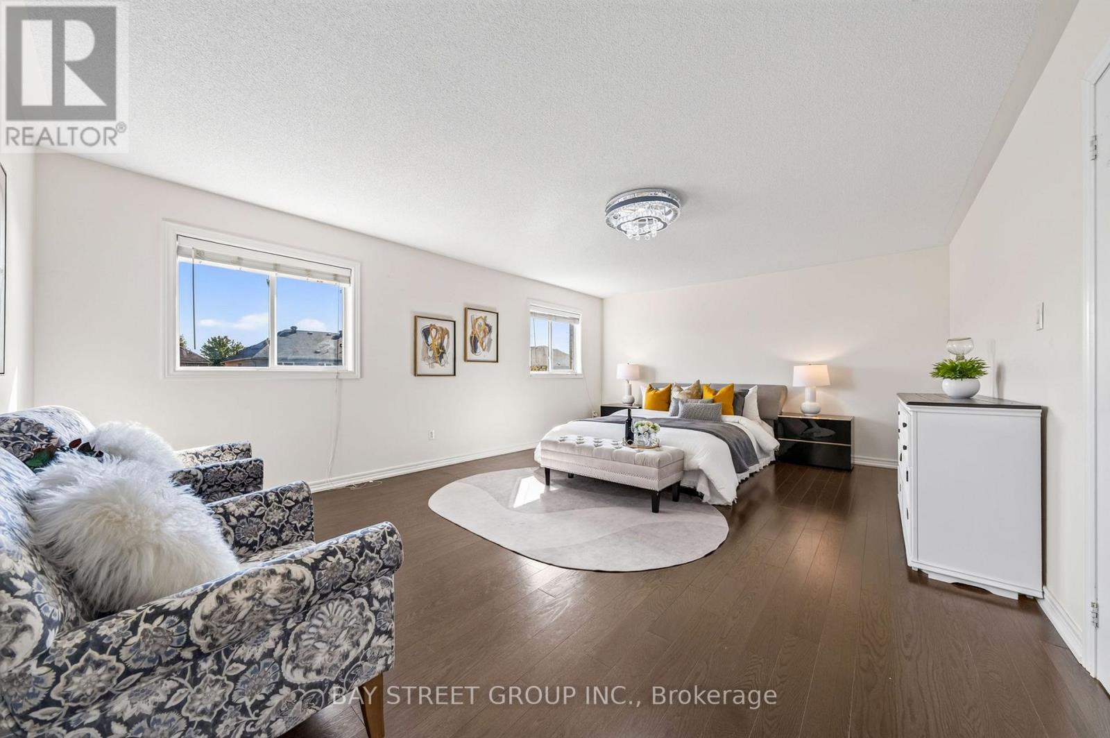 37 Rembrandt Drive, Markham, Ontario  L3R 5W1 - Photo 39 - N13778254