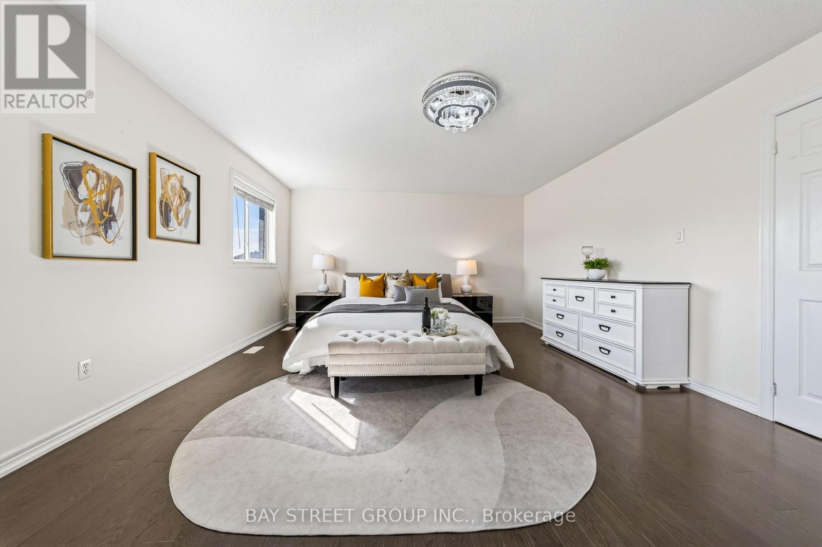 37 Rembrandt Drive, Markham, Ontario  L3R 5W1 - Photo 40 - N13778254