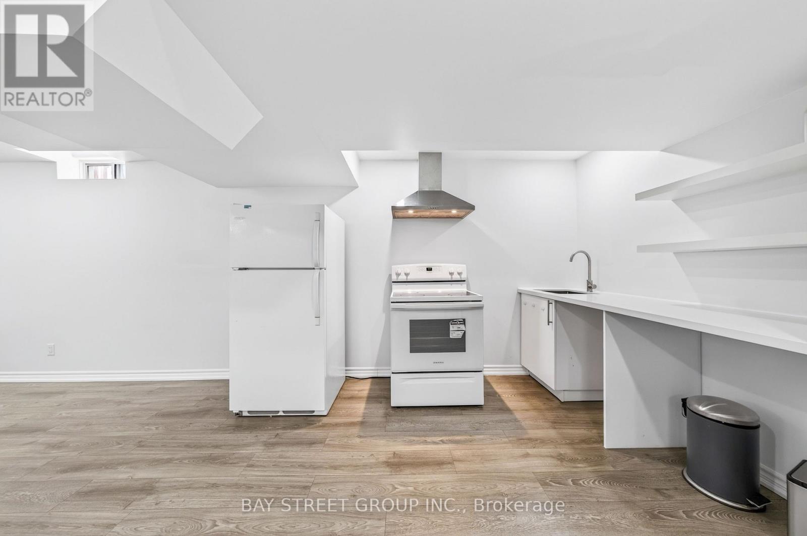 37 Rembrandt Drive, Markham, Ontario  L3R 5W1 - Photo 44 - N13778254