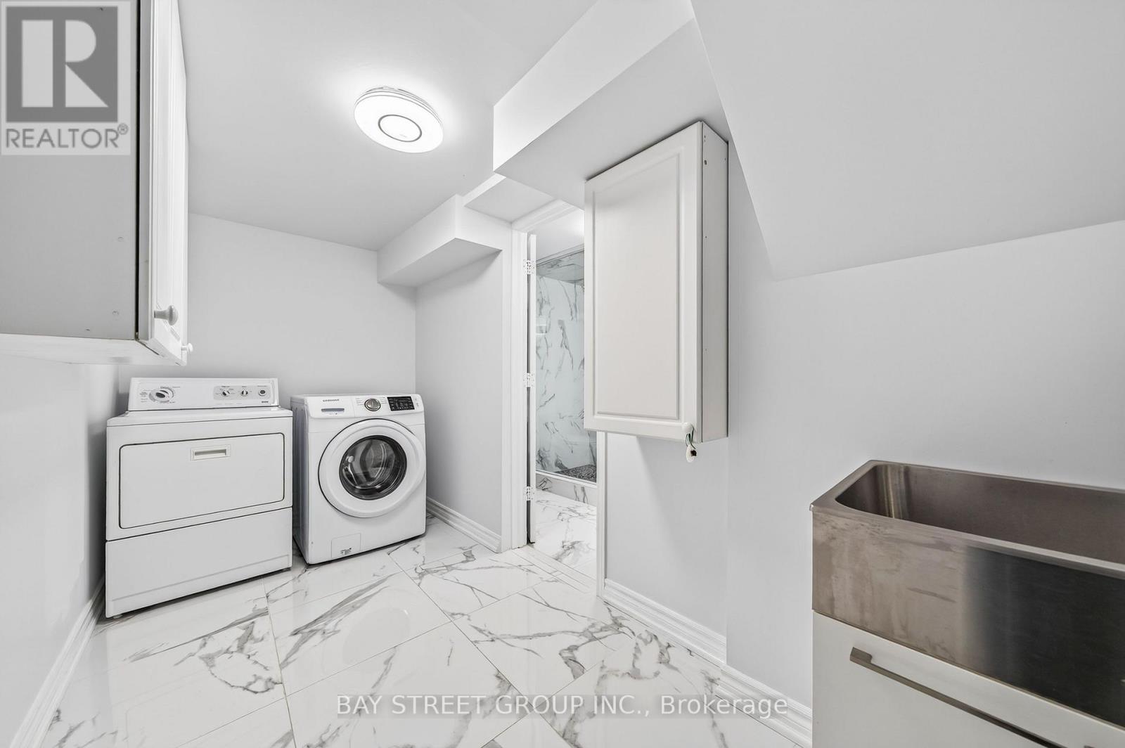 37 Rembrandt Drive, Markham, Ontario  L3R 5W1 - Photo 47 - N13778254