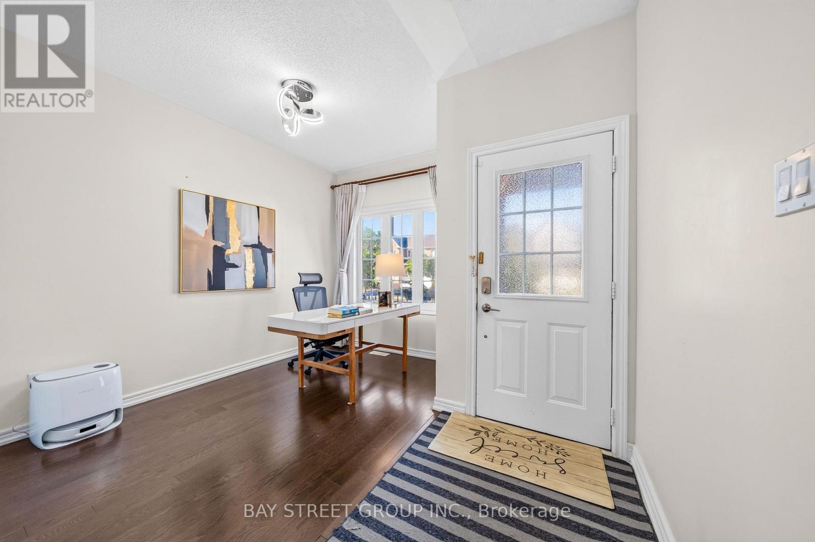37 Rembrandt Drive, Markham, Ontario  L3R 5W1 - Photo 8 - N13778254