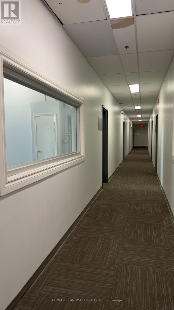 2068 - 30 SOUTH UNIONVILLE AVENUE, Markham, Ontario