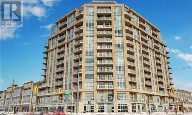 2068 - 30 South Unionville Avenue, Markham (Village Green-South Unionville), Ontario  L3R 5M3 - Photo 14 - N13778282