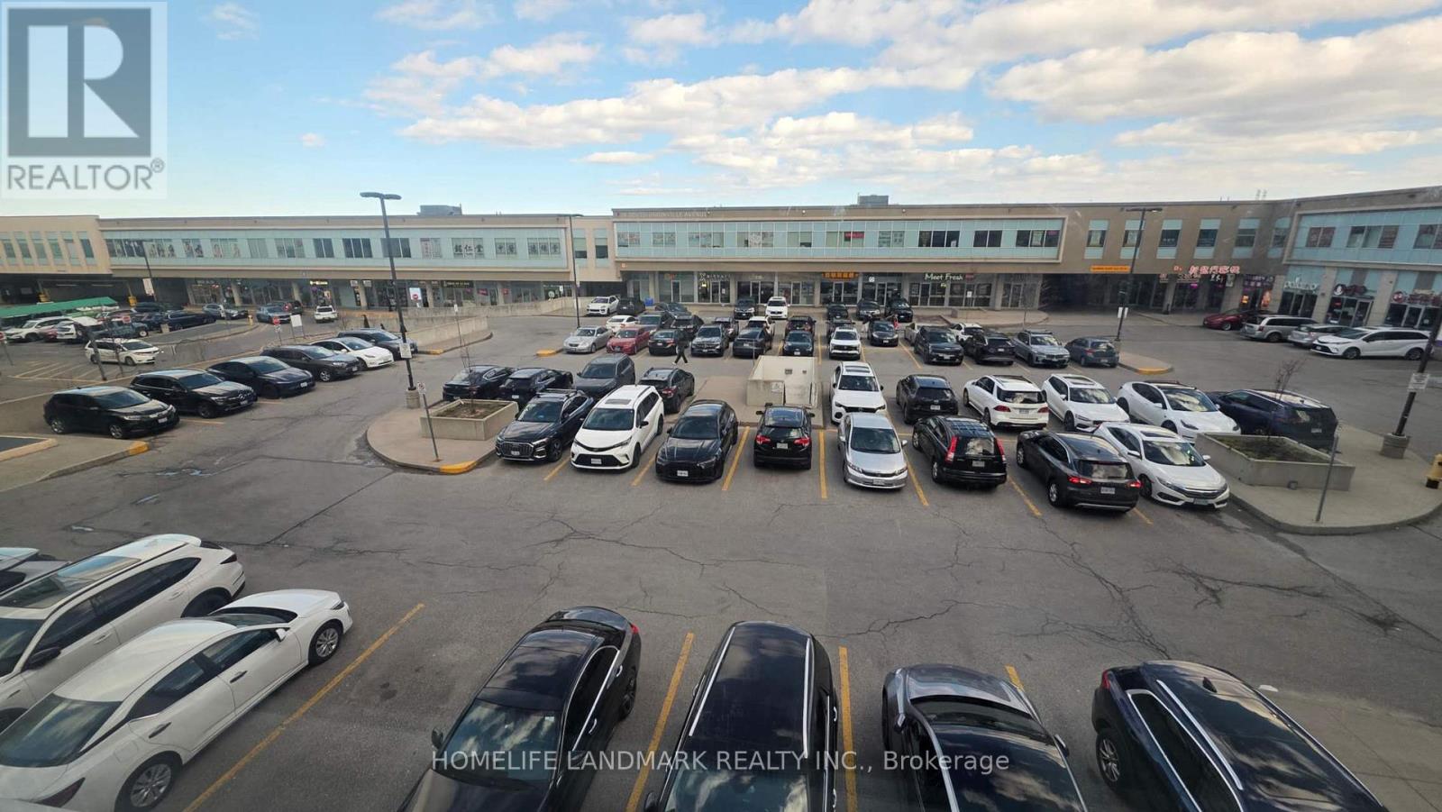 2068 - 30 South Unionville Avenue, Markham (Village Green-South Unionville), Ontario  L3R 5M3 - Photo 18 - N13778282